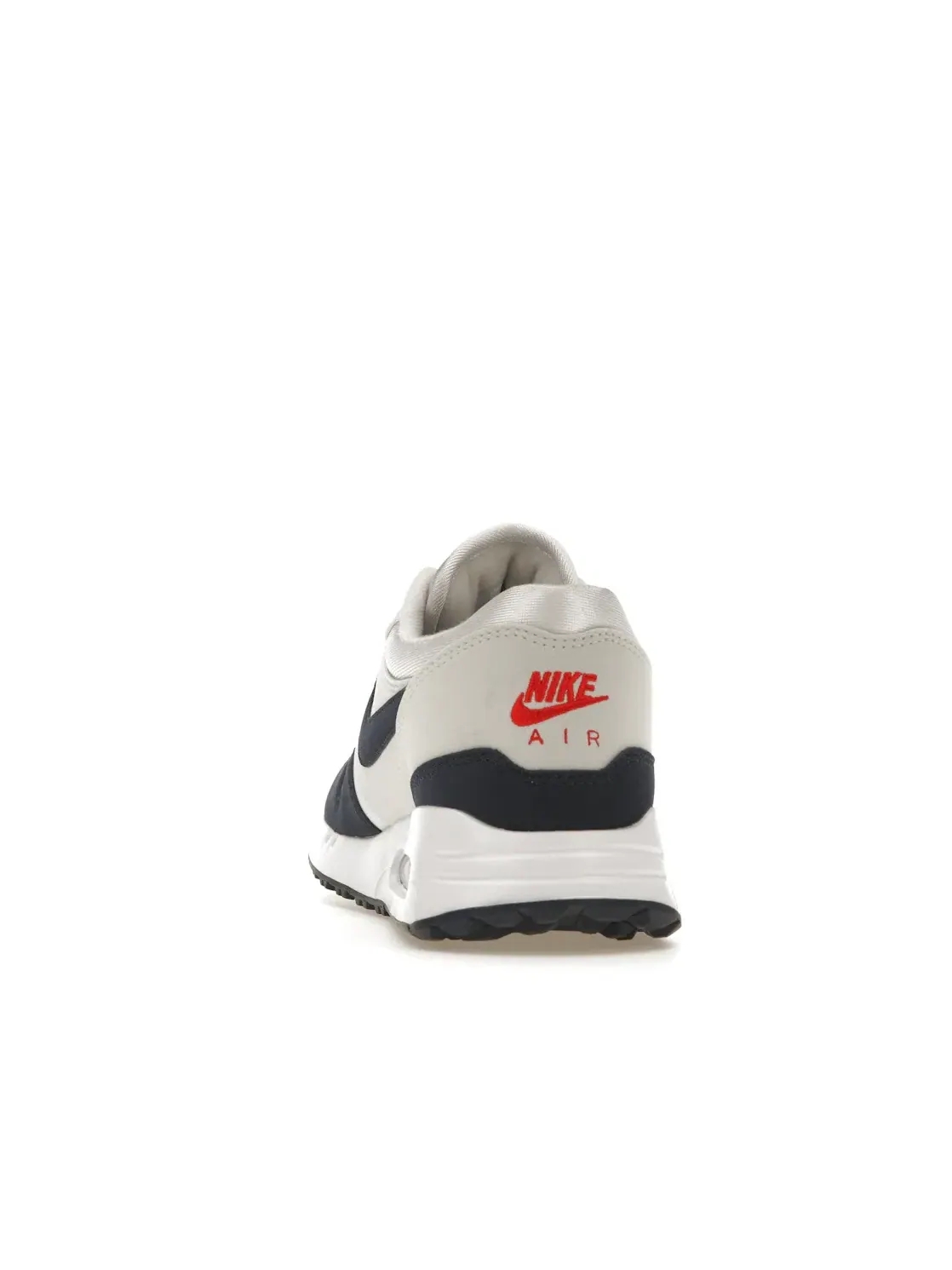 Мужские гольф-кроссовки с видимой подушкой Air Nike Air Max 1 '86 OG Golf — изображение 4 из 4