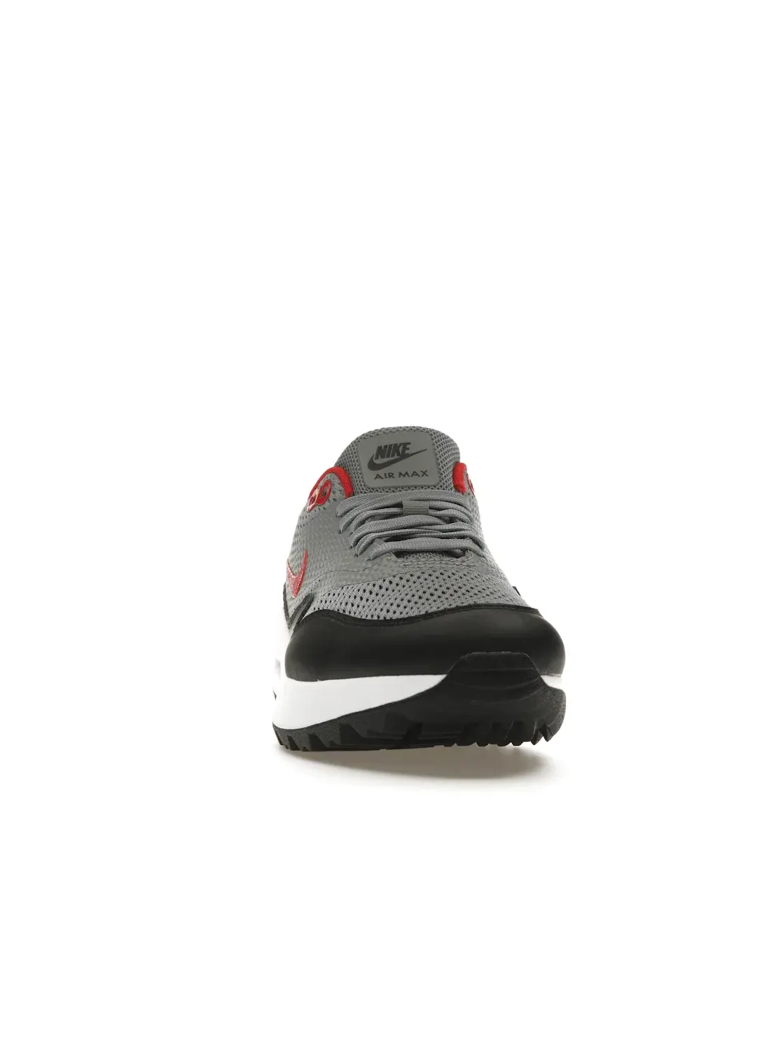Мужские кроссовки для гольфа Nike Air Max 1 Golf — изображение 2 из 4