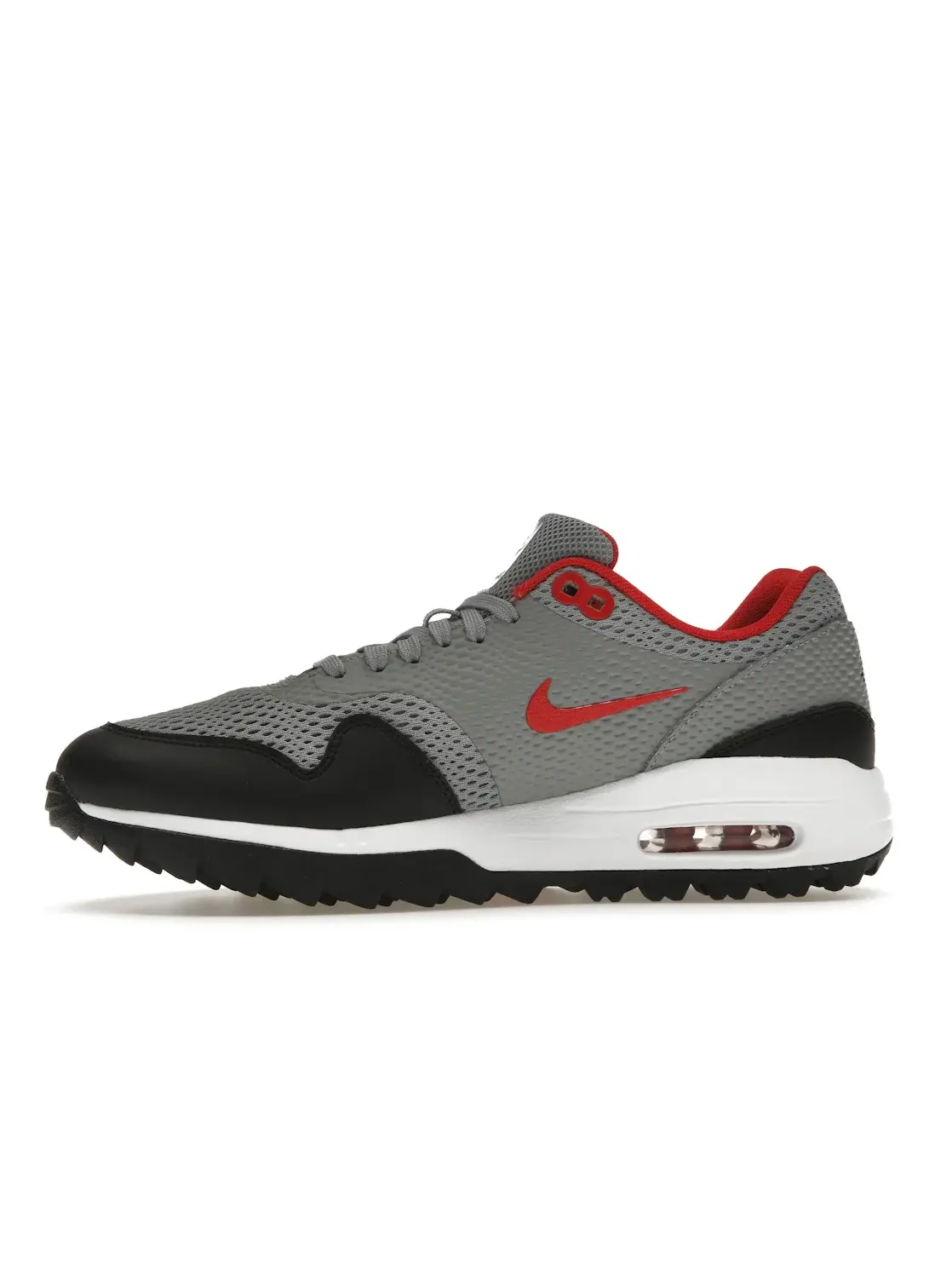 Мужские кроссовки для гольфа Nike Air Max 1 Golf — изображение 3 из 4