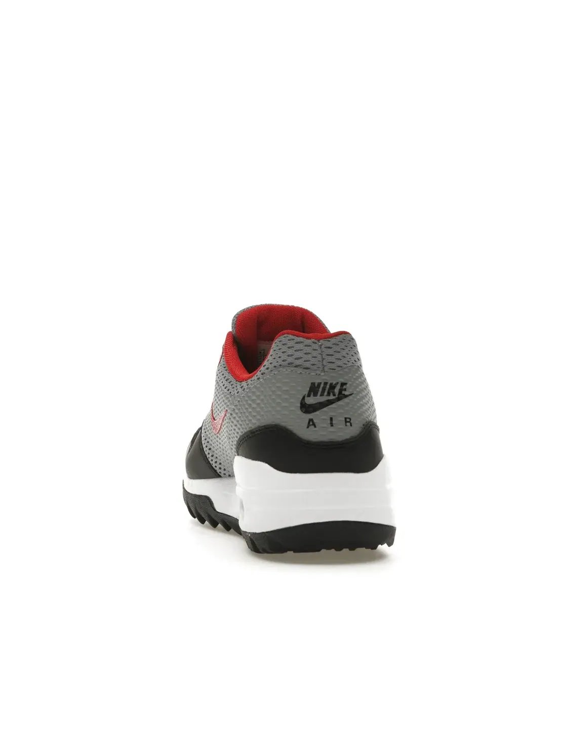 Мужские кроссовки для гольфа Nike Air Max 1 Golf — изображение 4 из 4