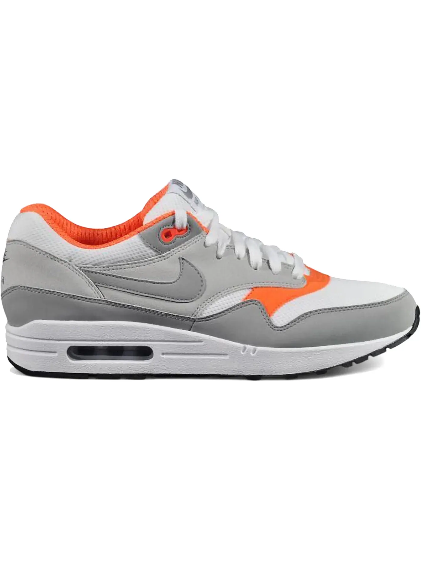 Мужские кроссовки Lifestyle Nike Air Max 1 — изображение 1 из 1