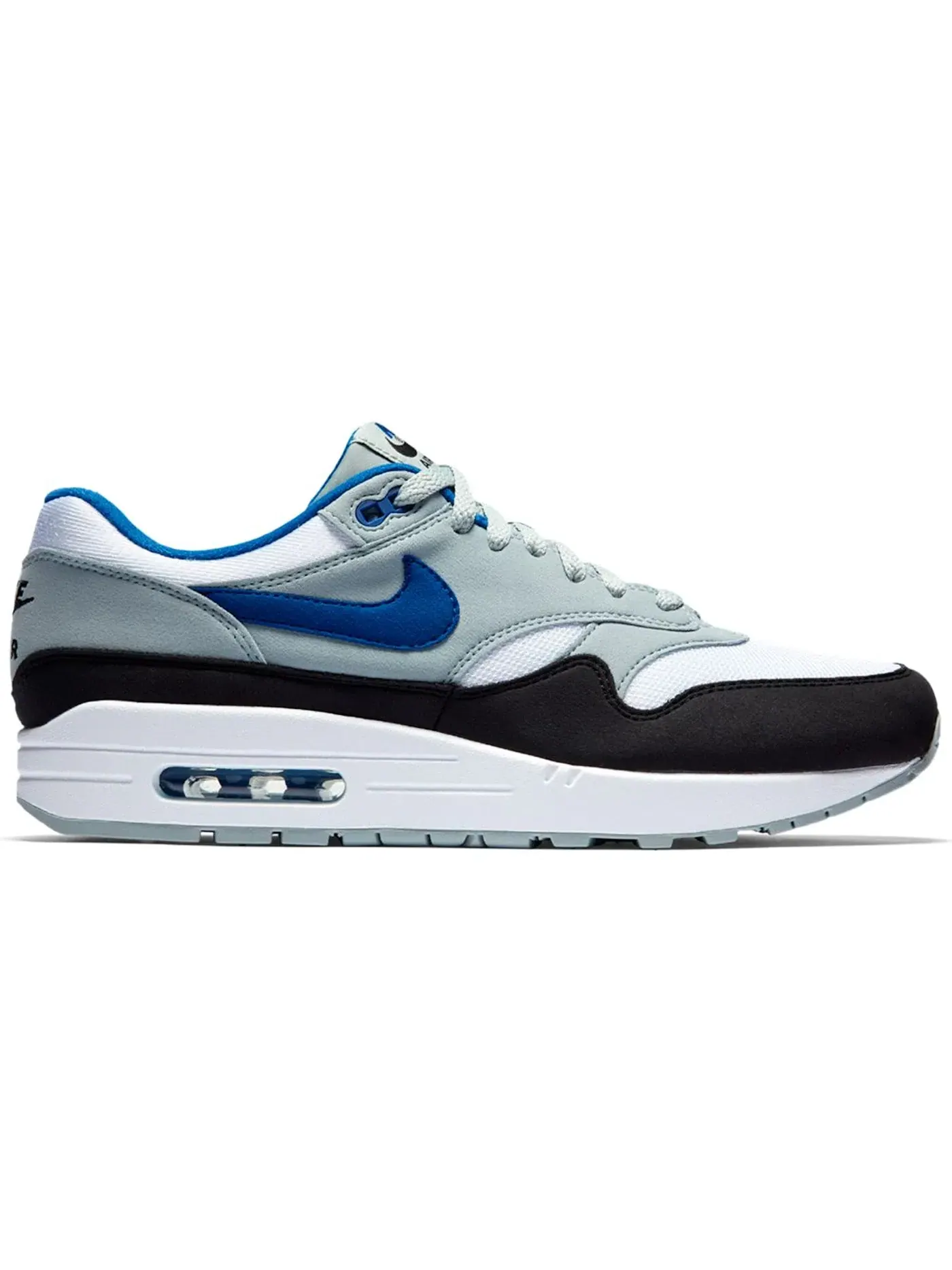 Мужские кроссовки Lifestyle Nike Air Max 1 — изображение 1 из 1