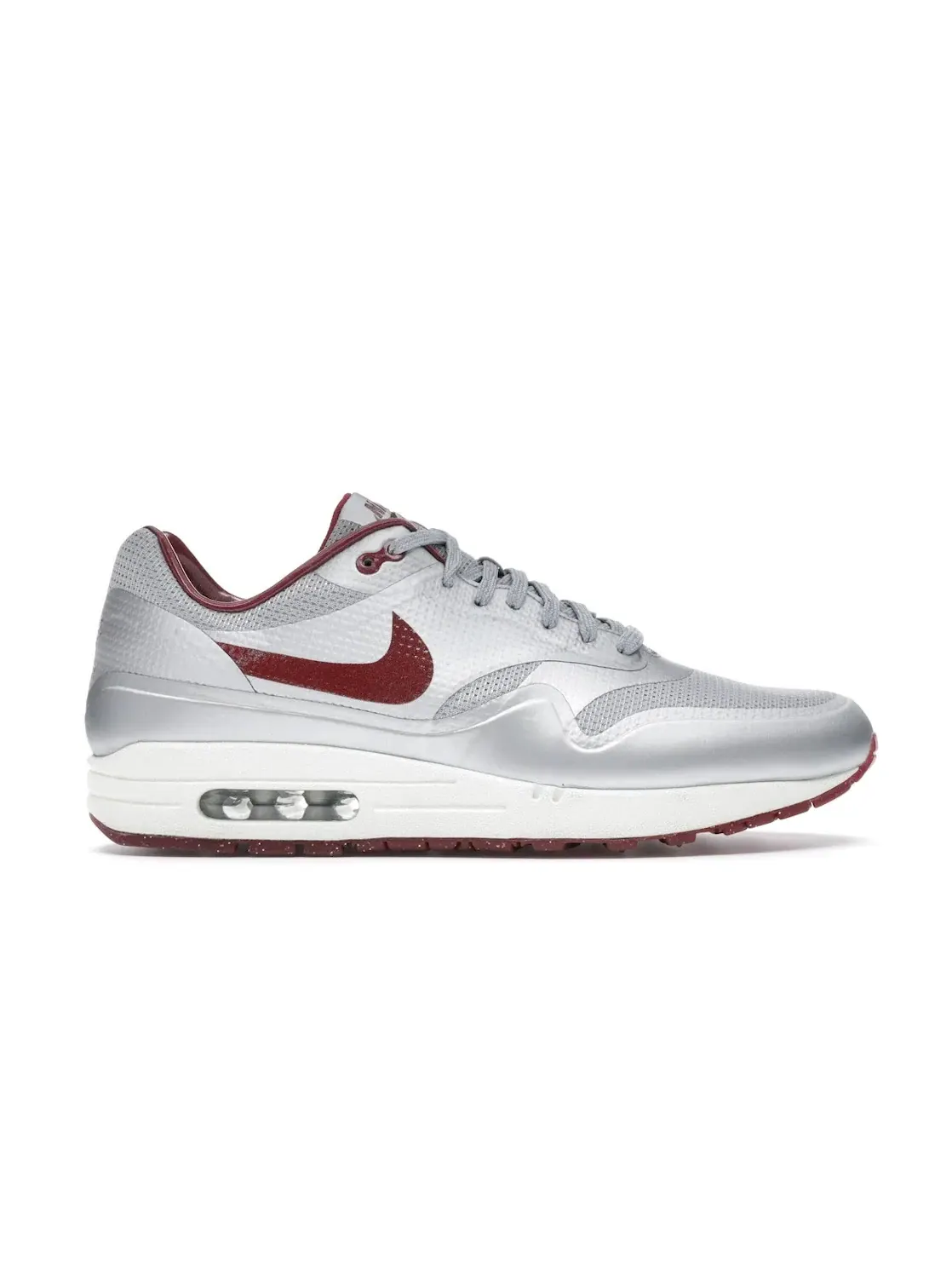 Мужские кроссовки Lifestyle Nike Air Max 1 Hyperfuse — изображение 1 из 4