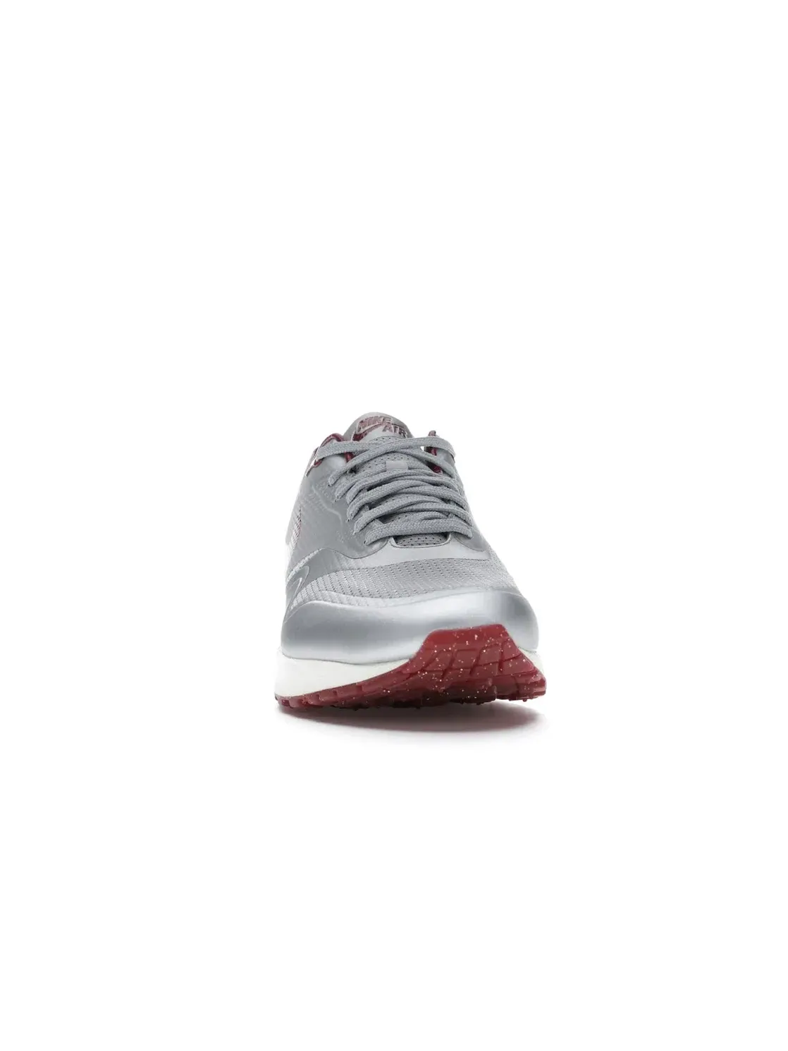 Мужские кроссовки Lifestyle Nike Air Max 1 Hyperfuse — изображение 2 из 4
