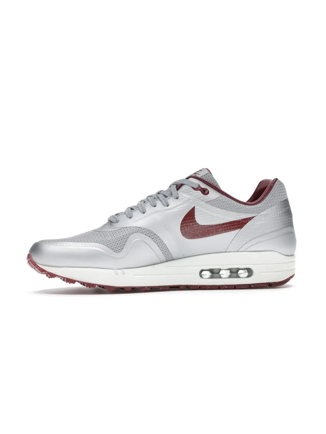 Мужские кроссовки Lifestyle Nike Air Max 1 Hyperfuse — изображение 3 из 4