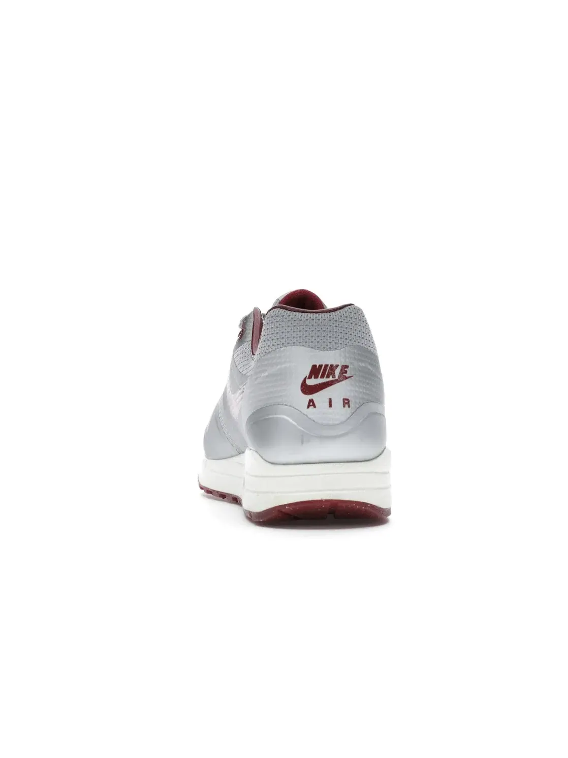 Мужские кроссовки Lifestyle Nike Air Max 1 Hyperfuse — изображение 4 из 4