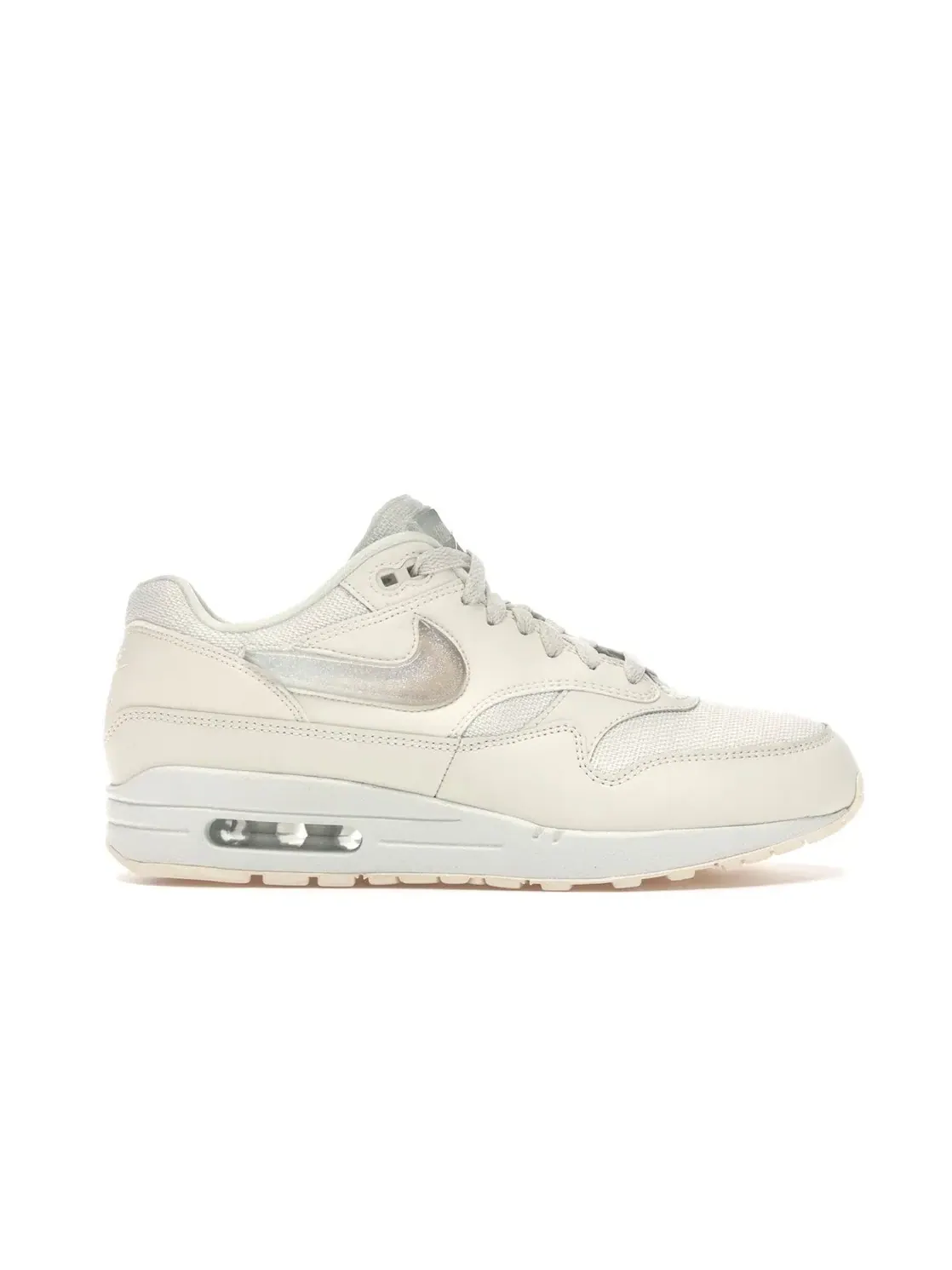 Женские кроссовки Lifestyle Nike Air Max 1 — изображение 1 из 4