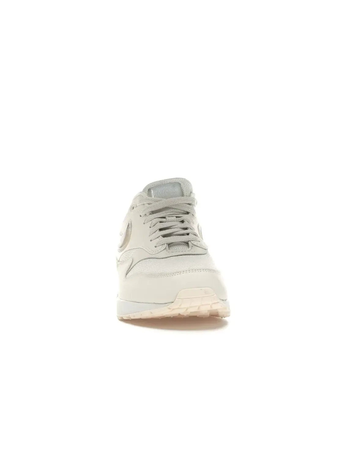 Женские кроссовки Lifestyle Nike Air Max 1 — изображение 2 из 4