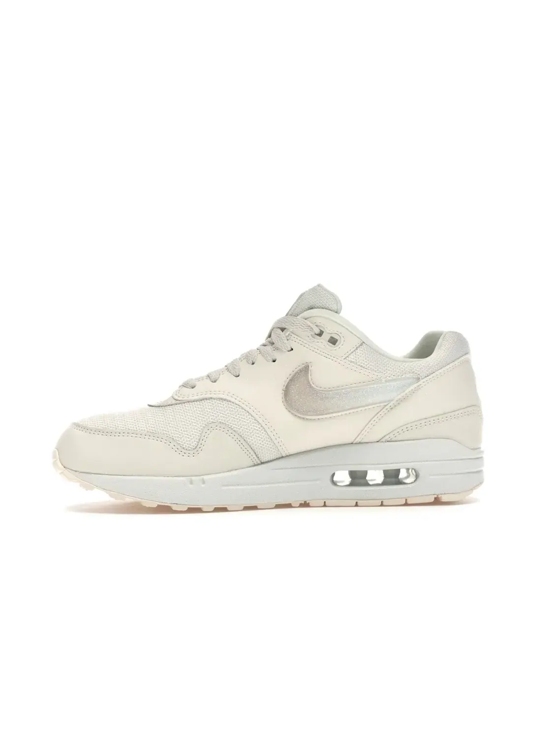 Женские кроссовки Lifestyle Nike Air Max 1 — изображение 3 из 4