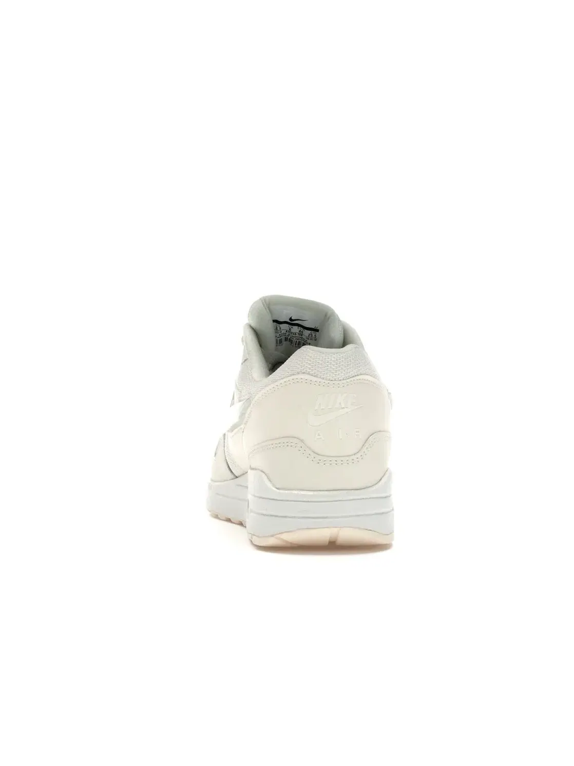 Женские кроссовки Lifestyle Nike Air Max 1 — изображение 4 из 4