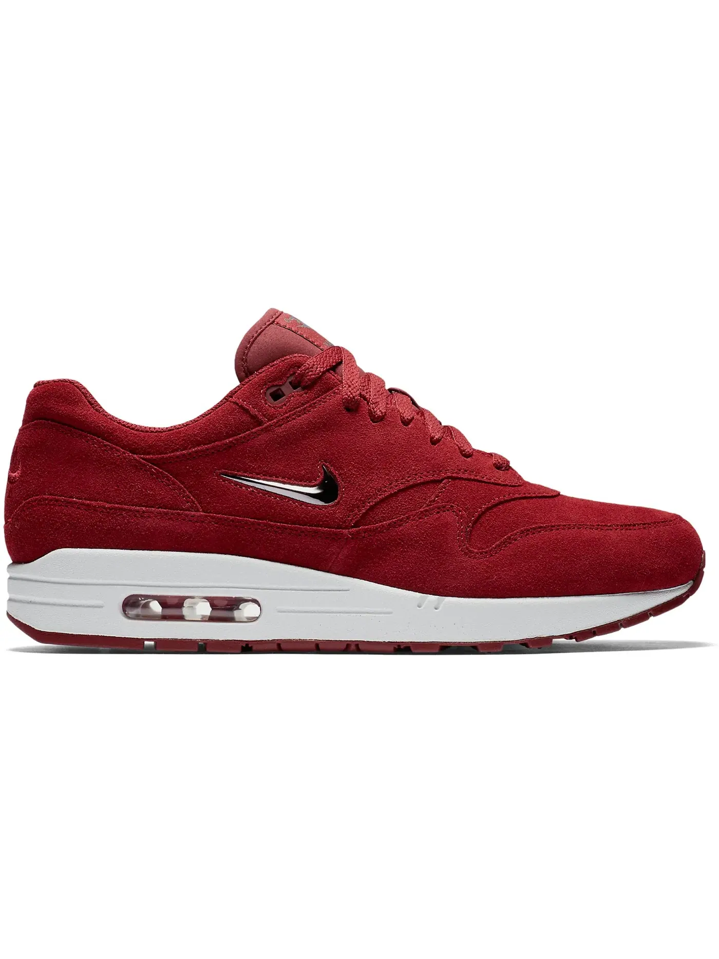 Мужские кроссовки Lifestyle Nike Air Max 1 — изображение 1 из 1