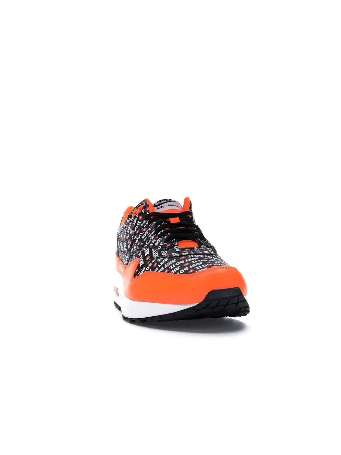 Мужские кроссовки Lifestyle Nike Air Max 1 — изображение 2 из 4