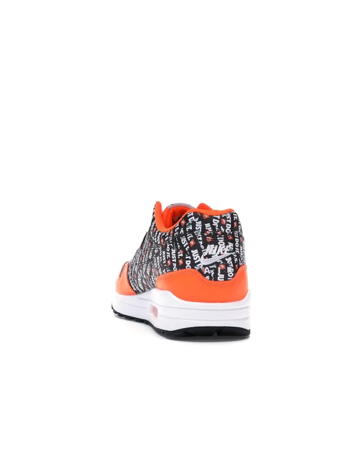 Мужские кроссовки Lifestyle Nike Air Max 1 — изображение 4 из 4