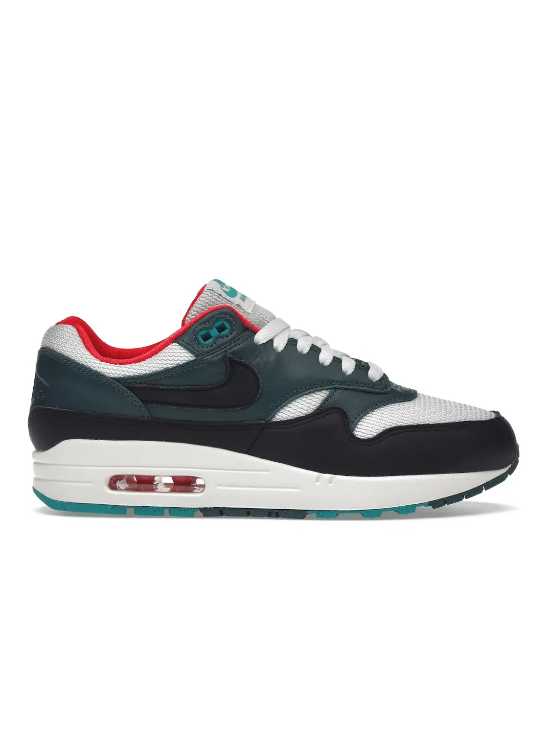 Мужские кроссовки Lifestyle Nike Air Max 1 — изображение 1 из 4