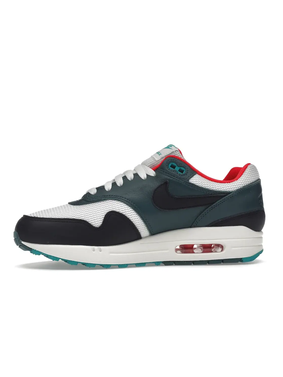 Мужские кроссовки Lifestyle Nike Air Max 1 — изображение 3 из 4