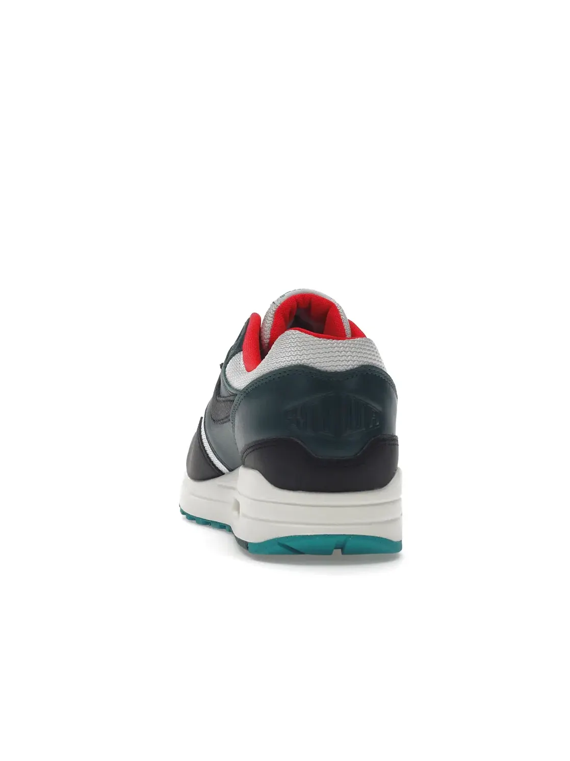 Мужские кроссовки Lifestyle Nike Air Max 1 — изображение 4 из 4