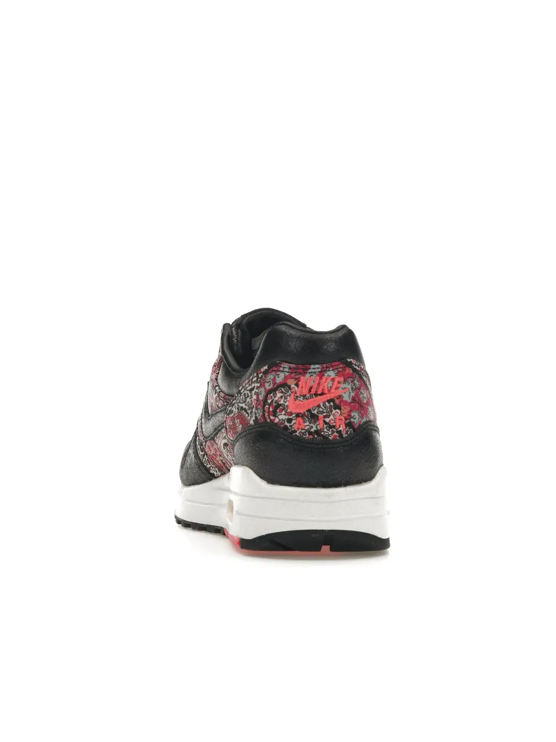Женские кроссовки Lifestyle Nike Air Max 1 — изображение 4 из 4
