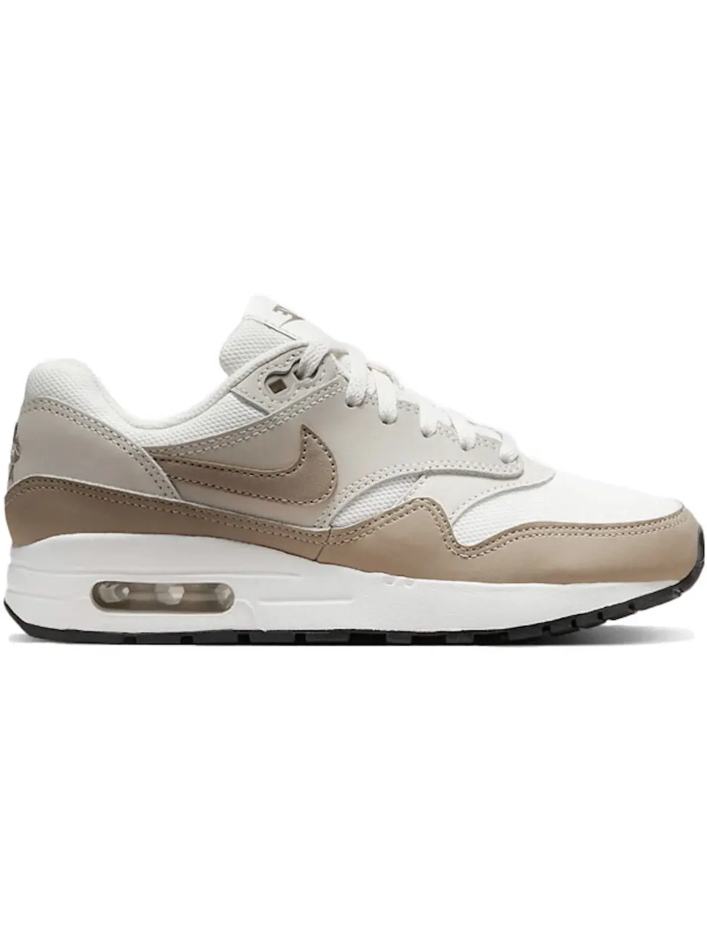 Детские кроссовки Lifestyle Nike Air Max 1 — изображение 1 из 1