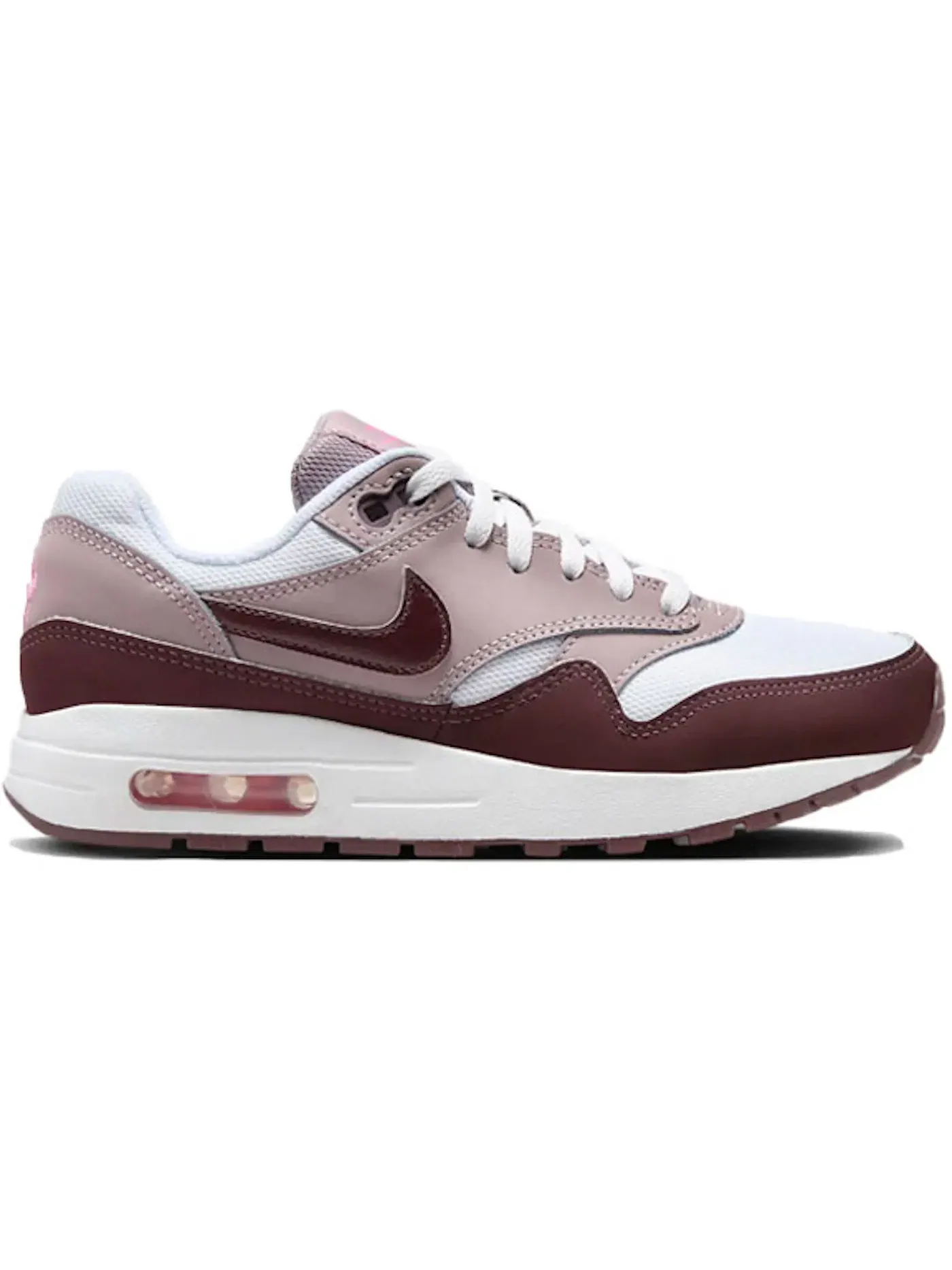 Детские кроссовки Lifestyle Nike Air Max 1 — изображение 1 из 1