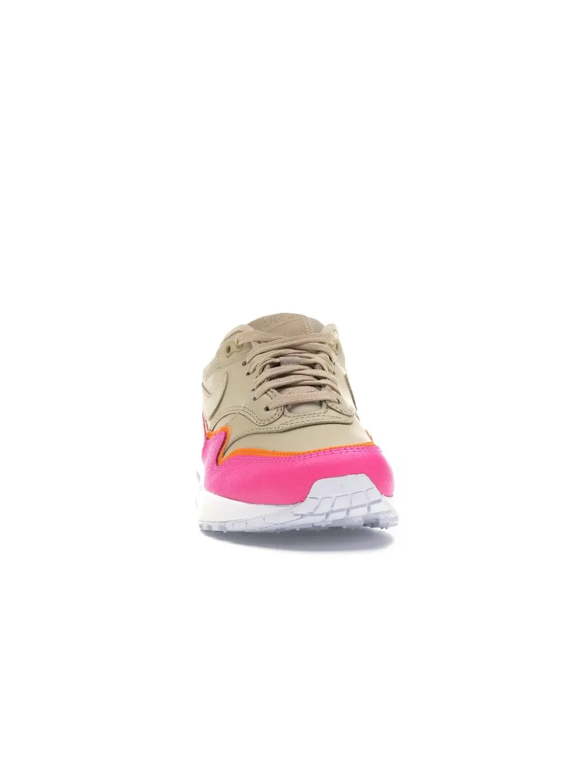 Женские кроссовки Lifestyle Nike Air Max 1 — изображение 2 из 4