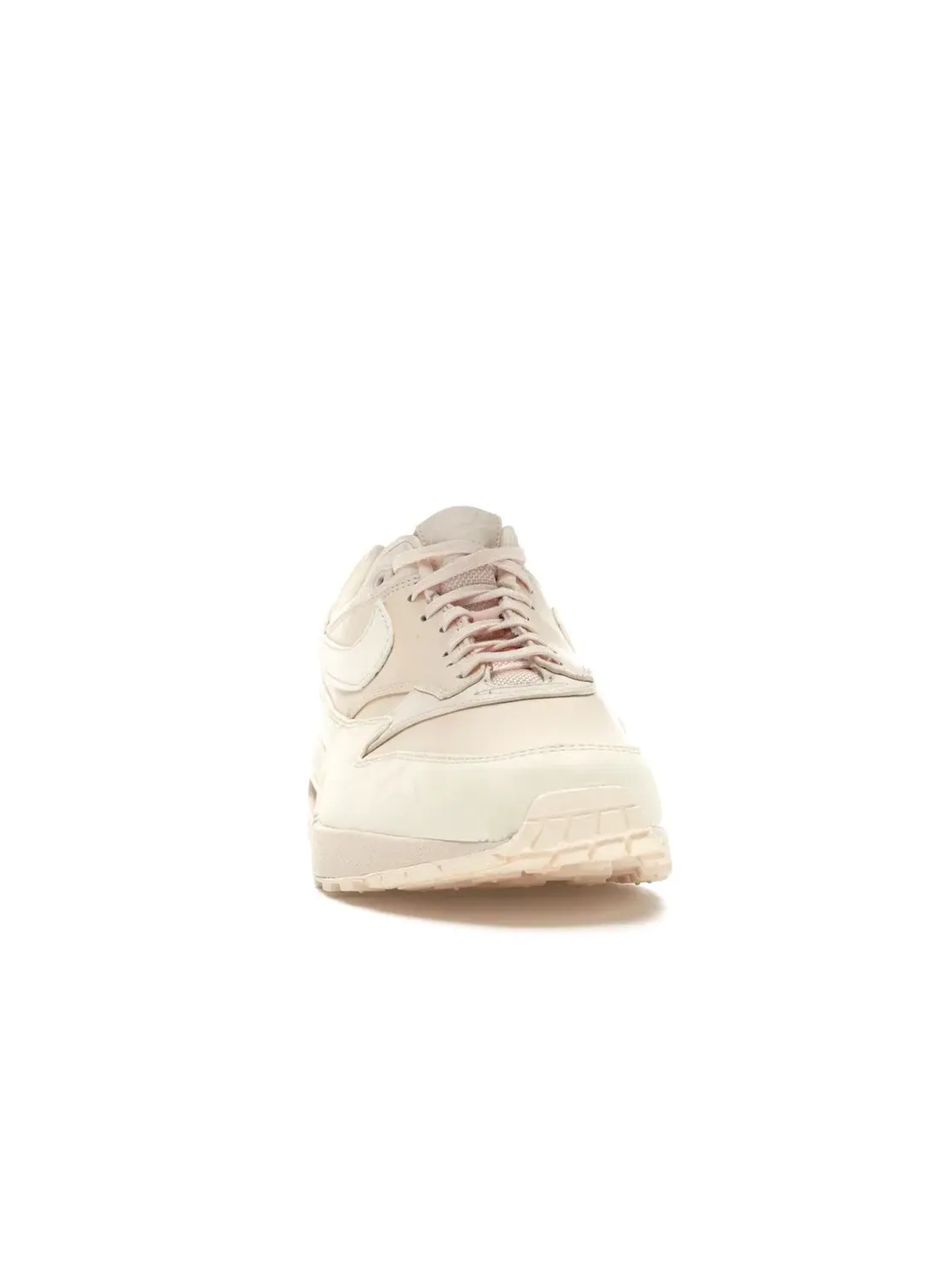 Женские кроссовки Lifestyle Nike Air Max 1 LX, Guava Ice — изображение 2 из 4
