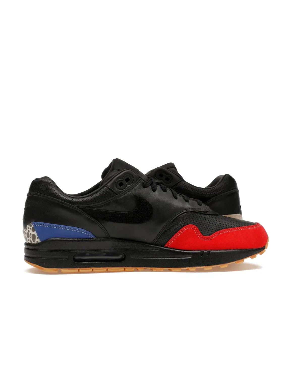 Мужские кроссовки Lifestyle Nike Air Max 1 Master — изображение 3 из 4