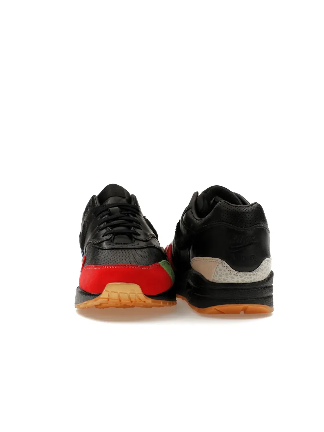 Мужские кроссовки Lifestyle Nike Air Max 1 Master — изображение 4 из 4