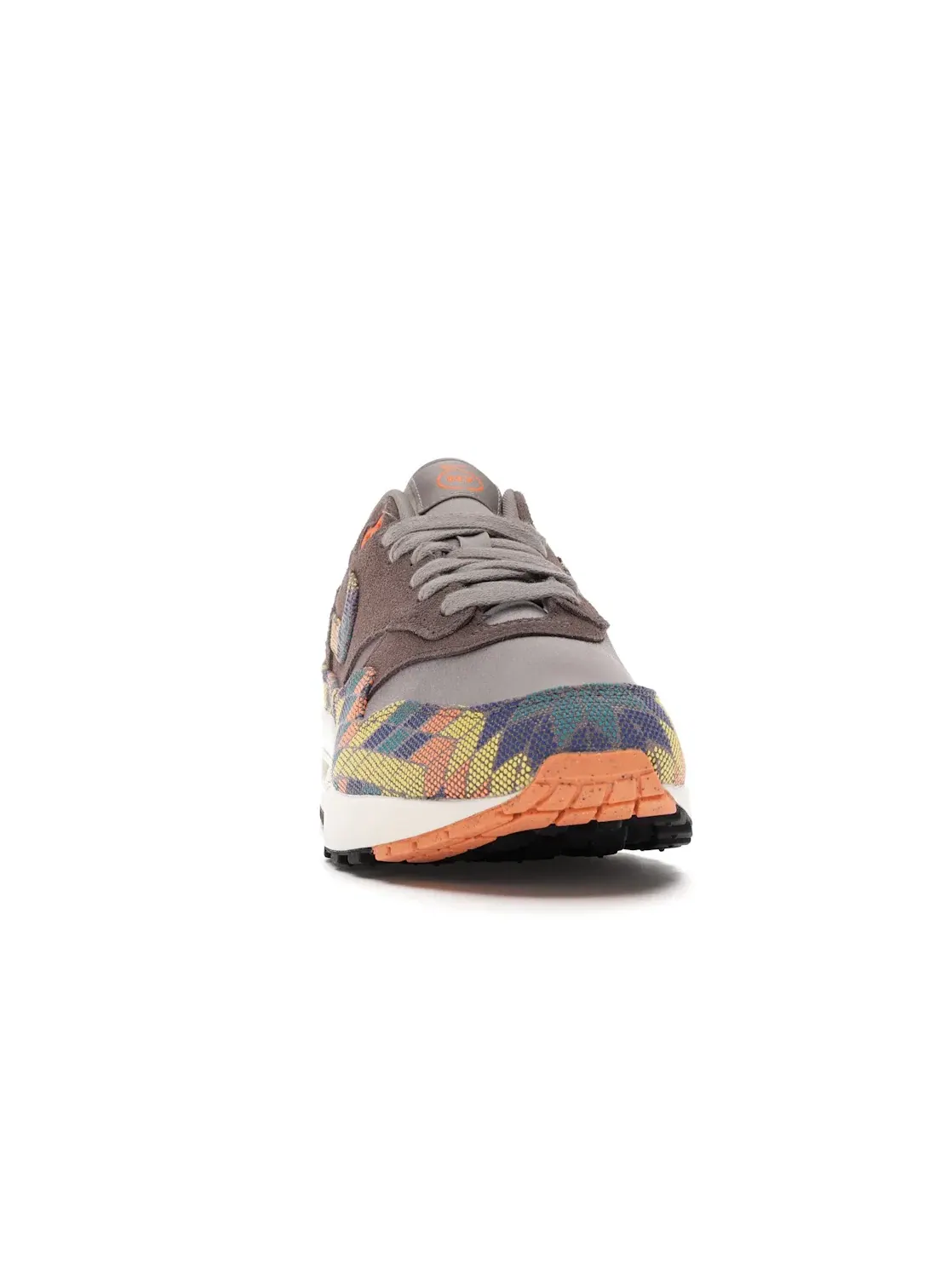 Мужские кроссовки Lifestyle Nike Air Max 1 N7 — изображение 2 из 4