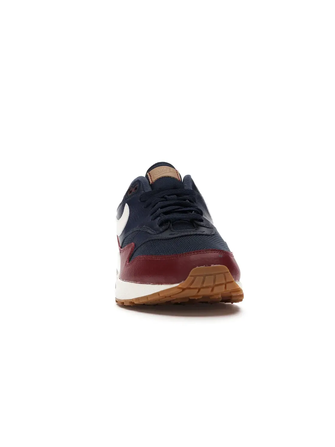 Мужские кроссовки Lifestyle Nike Air Max 1 — изображение 2 из 4