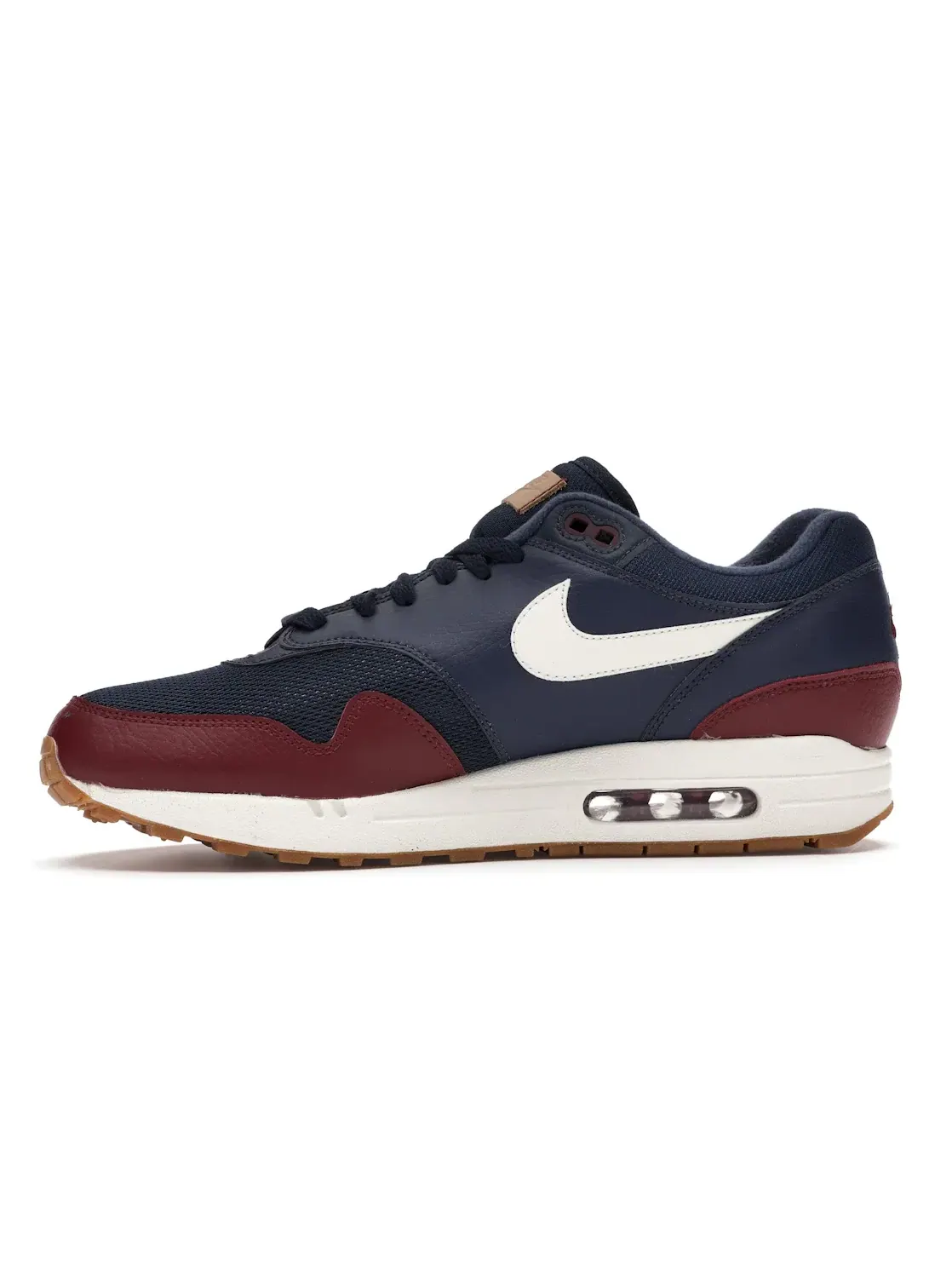 Мужские кроссовки Lifestyle Nike Air Max 1 — изображение 3 из 4