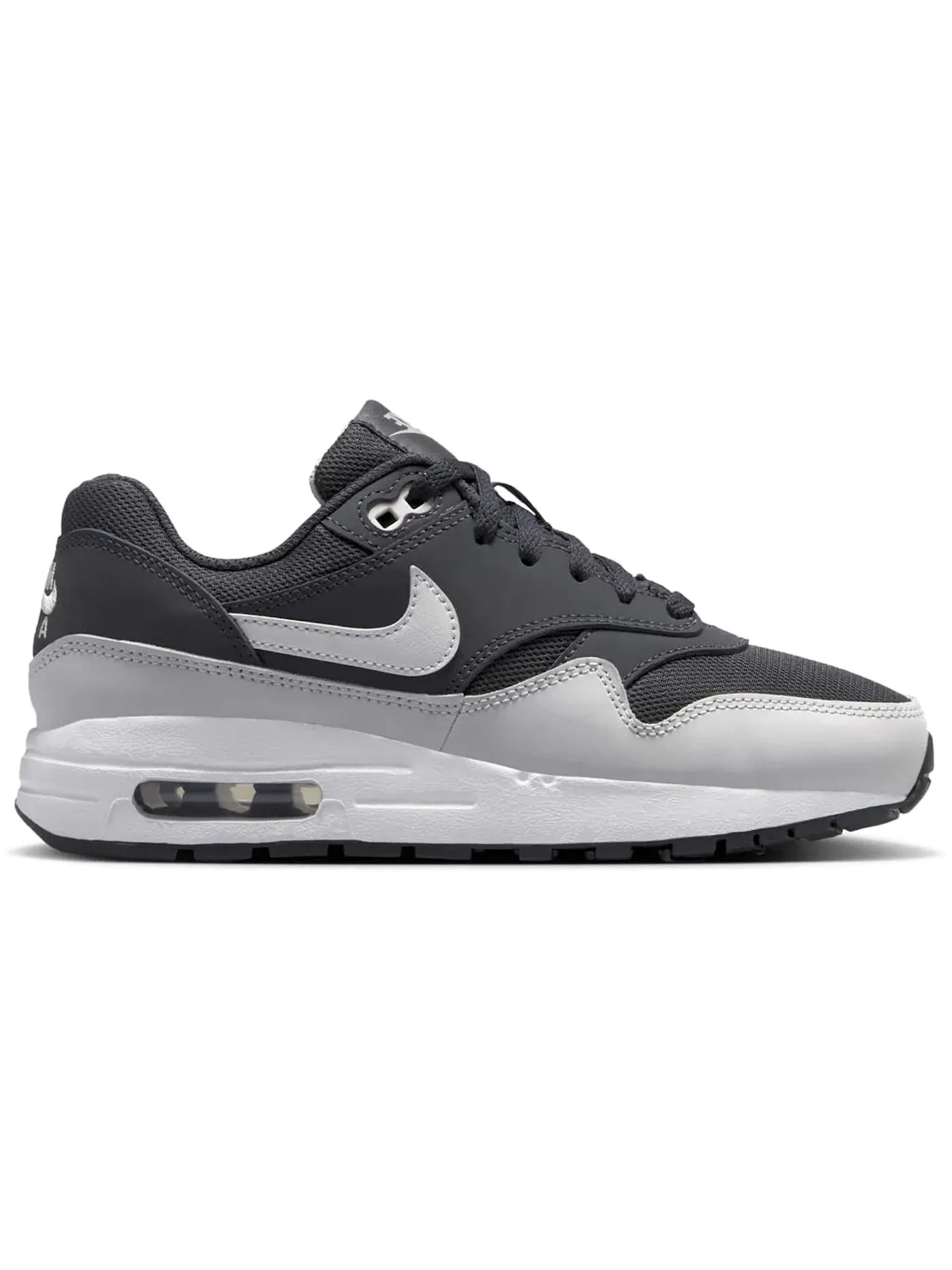 Детские кроссовки Lifestyle Nike Air Max 1 — изображение 1 из 1