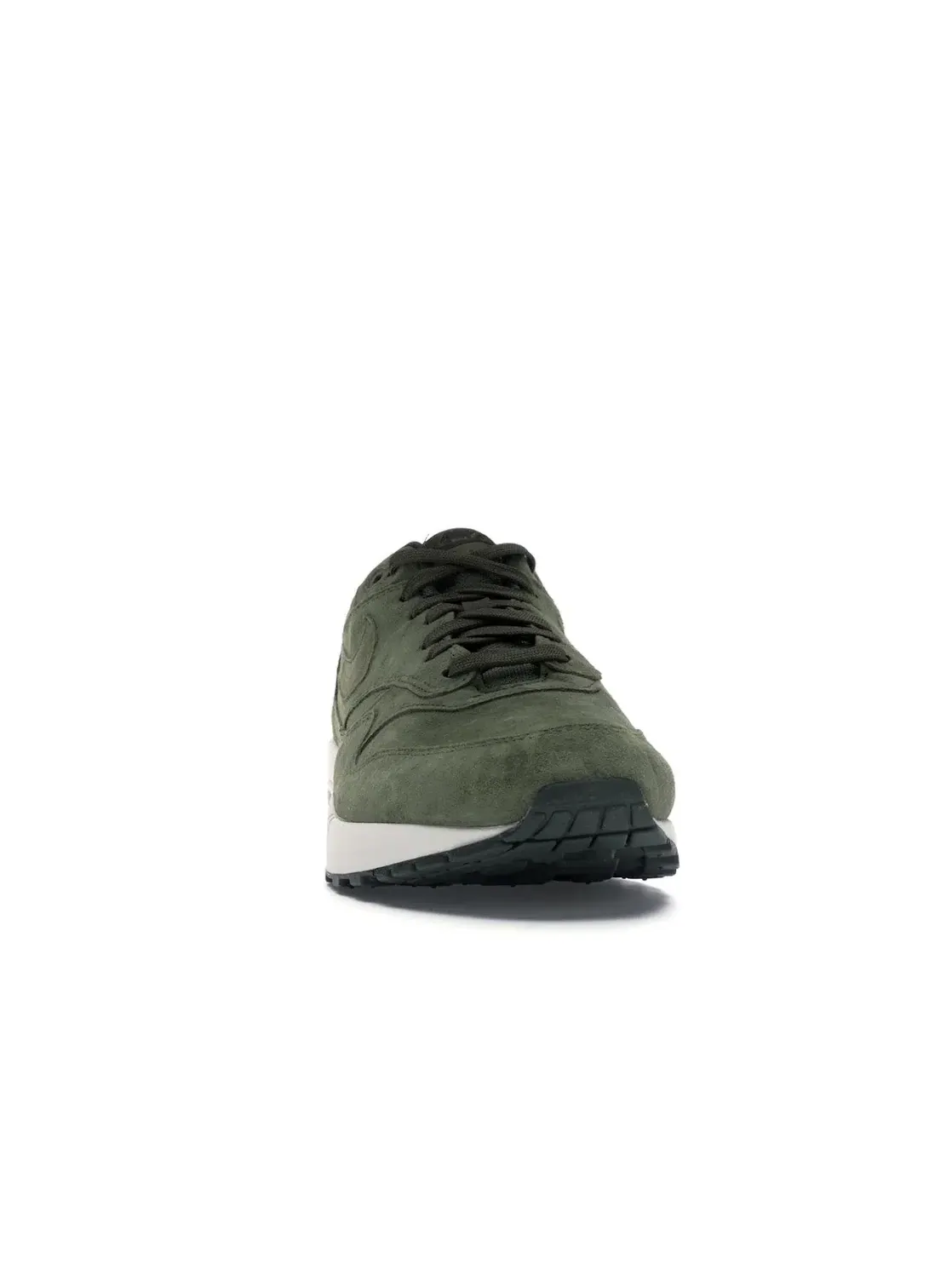 Мужские кроссовки Lifestyle Nike Air Max 1 — изображение 2 из 4
