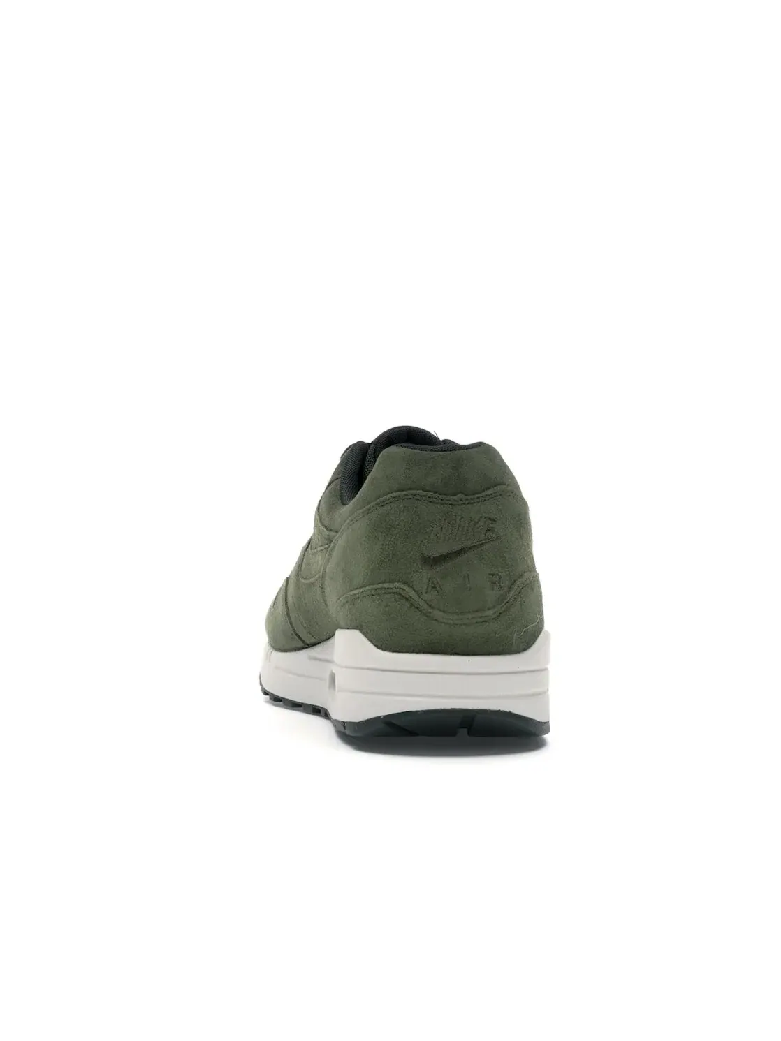 Мужские кроссовки Lifestyle Nike Air Max 1 — изображение 4 из 4