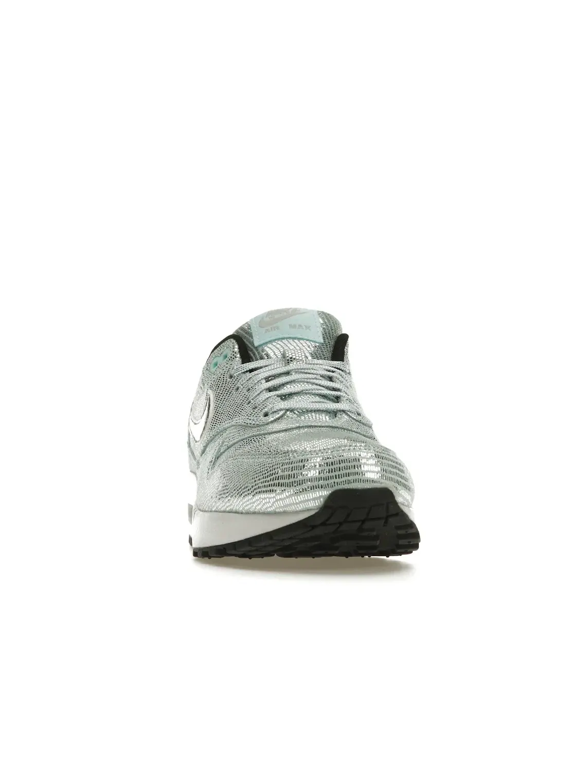 Женские кроссовки Lifestyle Nike Air Max 1 — изображение 2 из 4