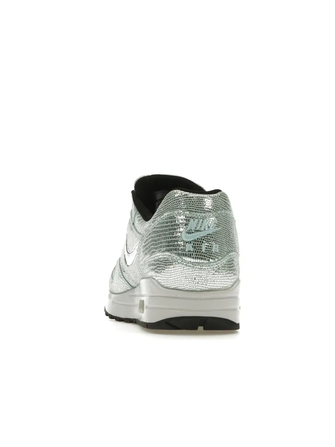 Женские кроссовки Lifestyle Nike Air Max 1 — изображение 4 из 4