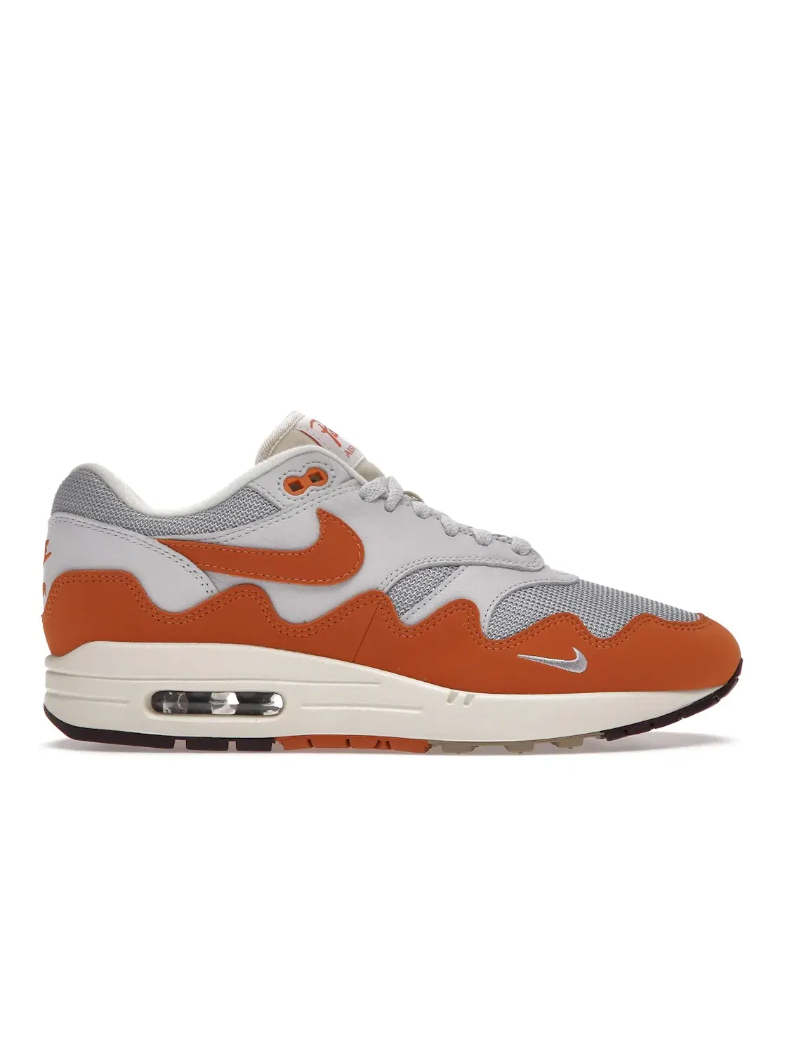 Мужские кроссовки Lifestyle Nike Air Max 1 — изображение 1 из 4