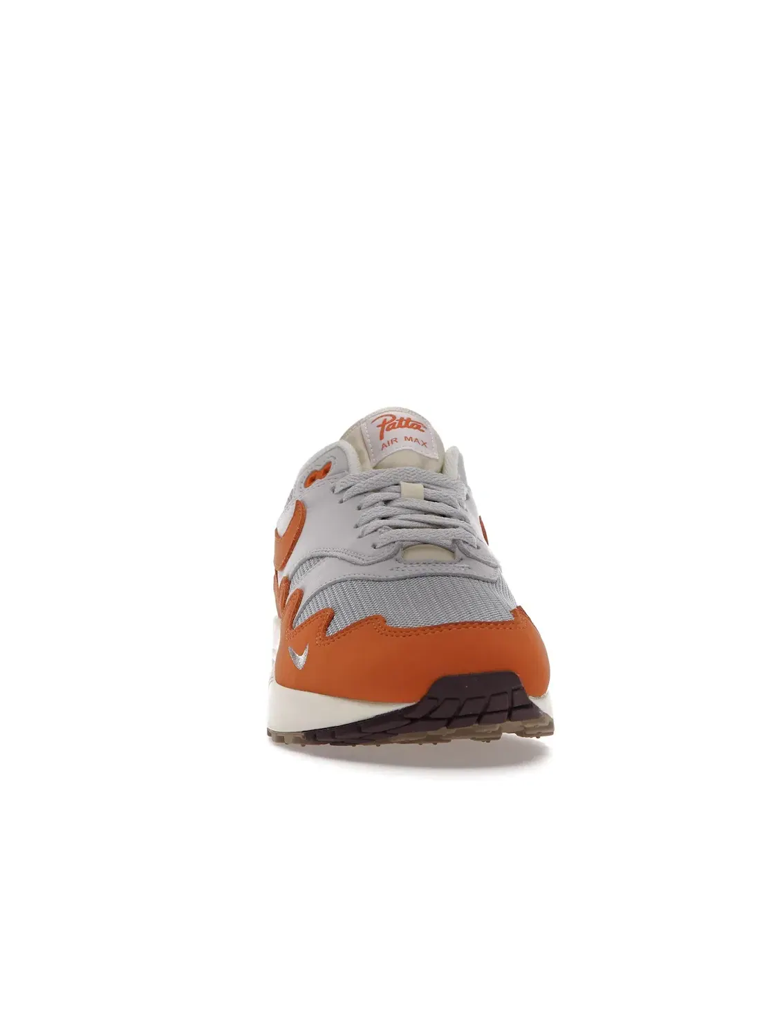 Мужские кроссовки Lifestyle Nike Air Max 1 — изображение 2 из 4