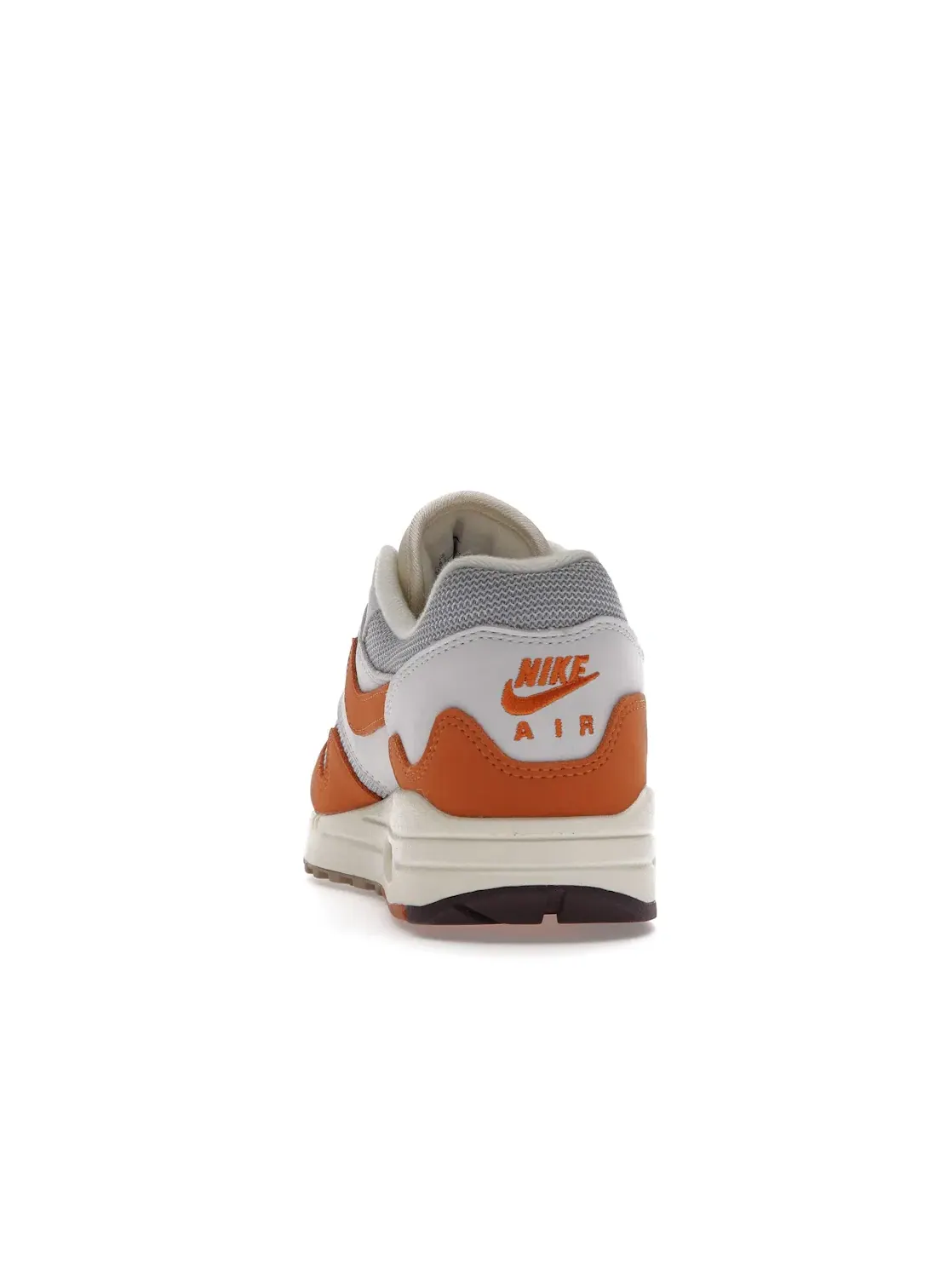 Мужские кроссовки Lifestyle Nike Air Max 1 — изображение 4 из 4