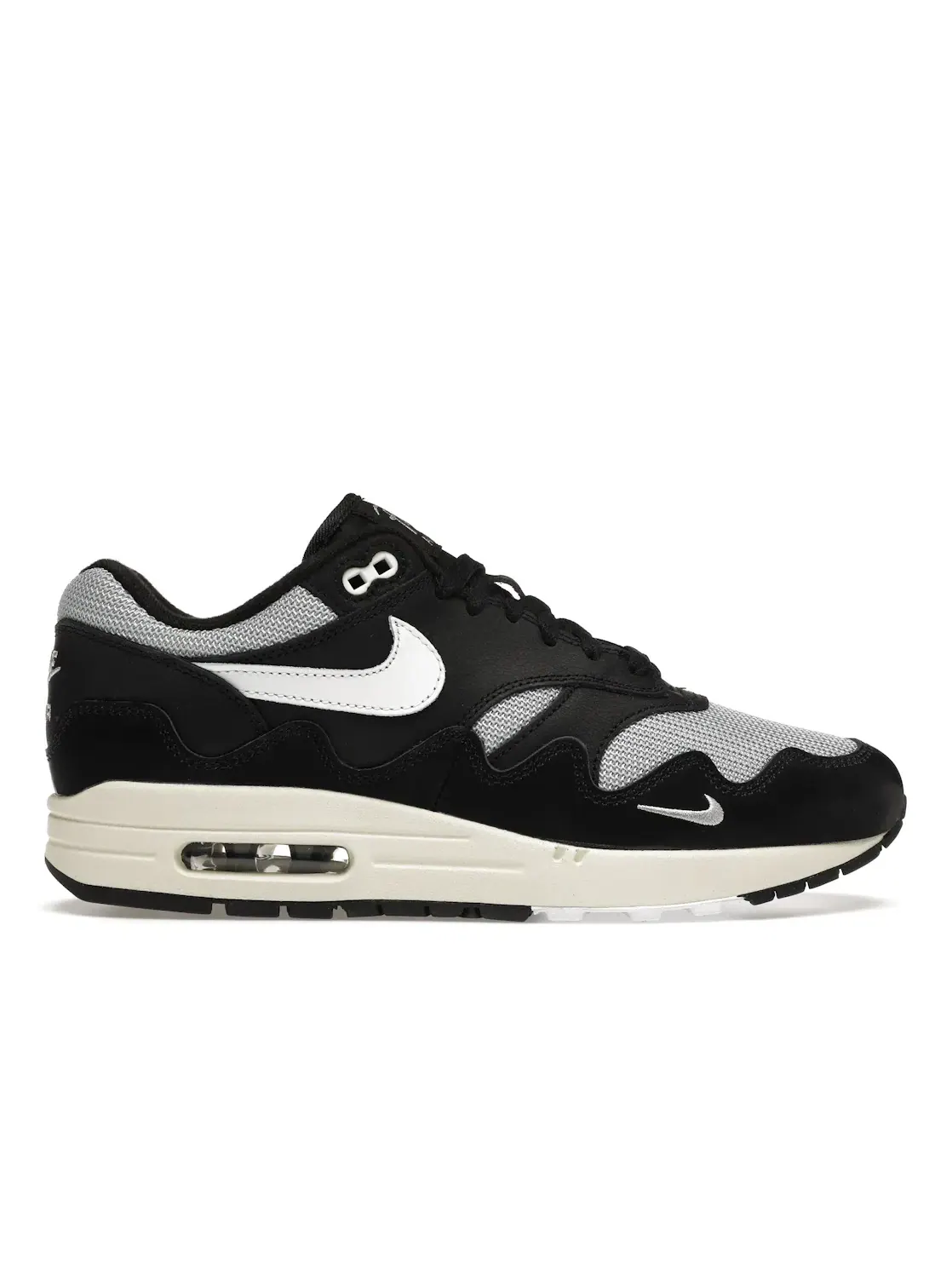 Мужские кроссовки Lifestyle Nike Air Max 1 — изображение 1 из 4