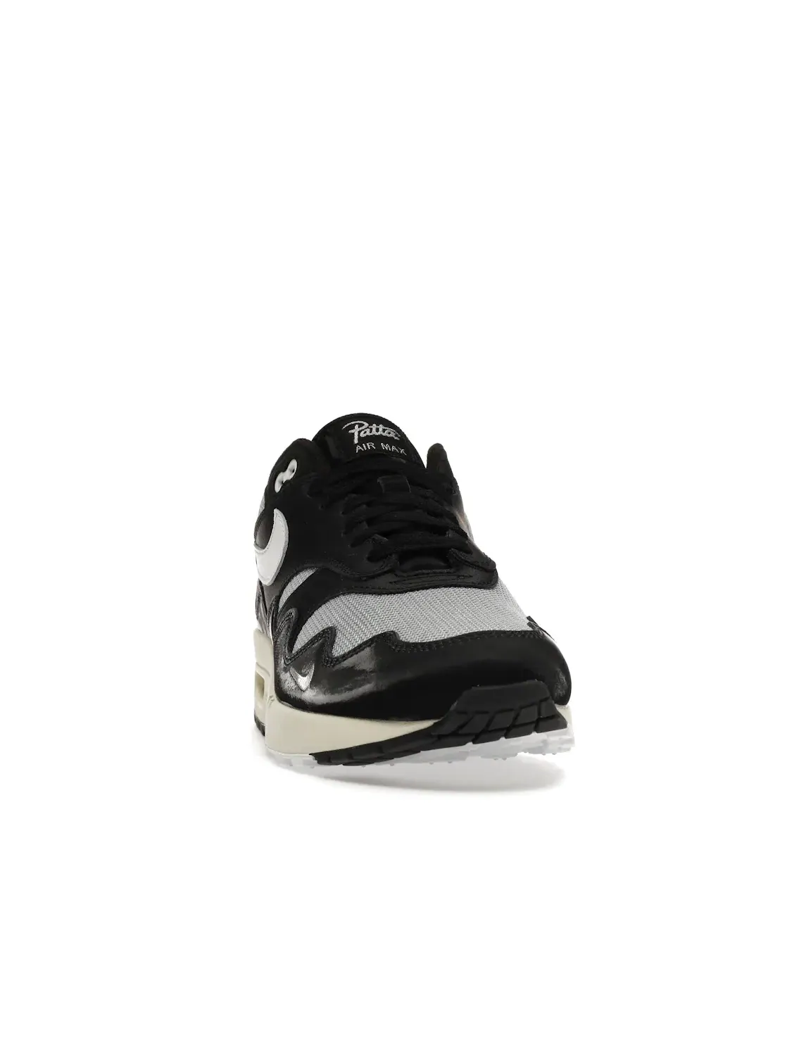 Мужские кроссовки Lifestyle Nike Air Max 1 — изображение 2 из 4