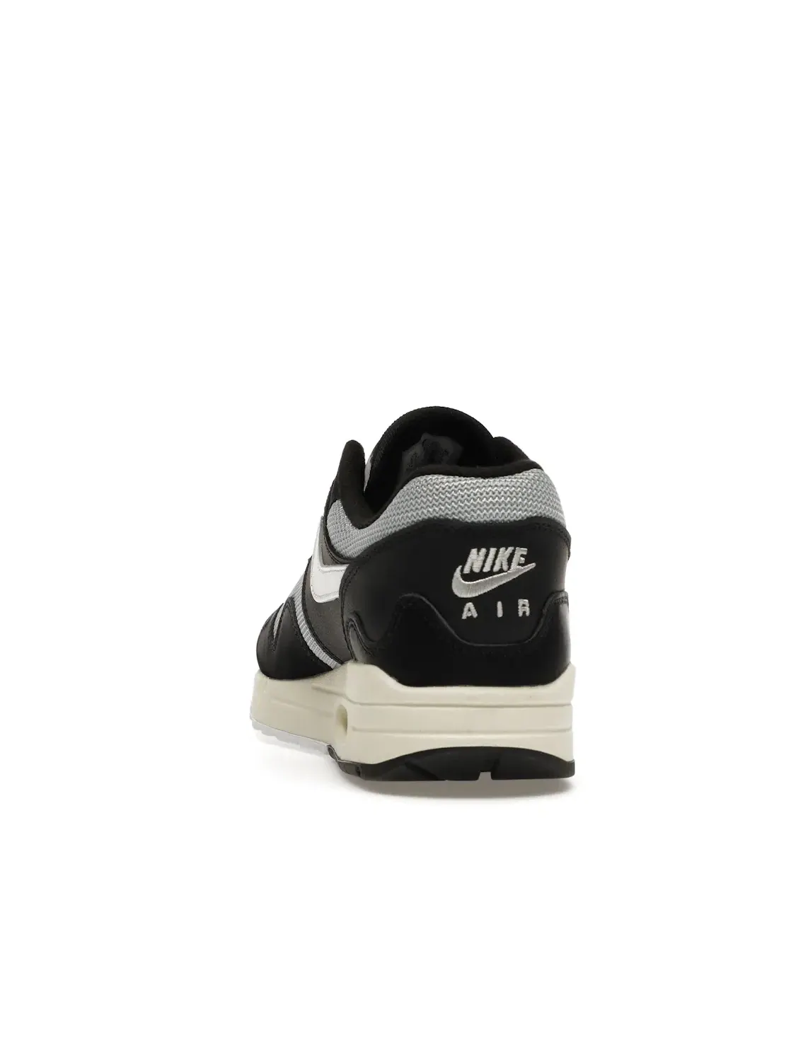 Мужские кроссовки Lifestyle Nike Air Max 1 — изображение 4 из 4