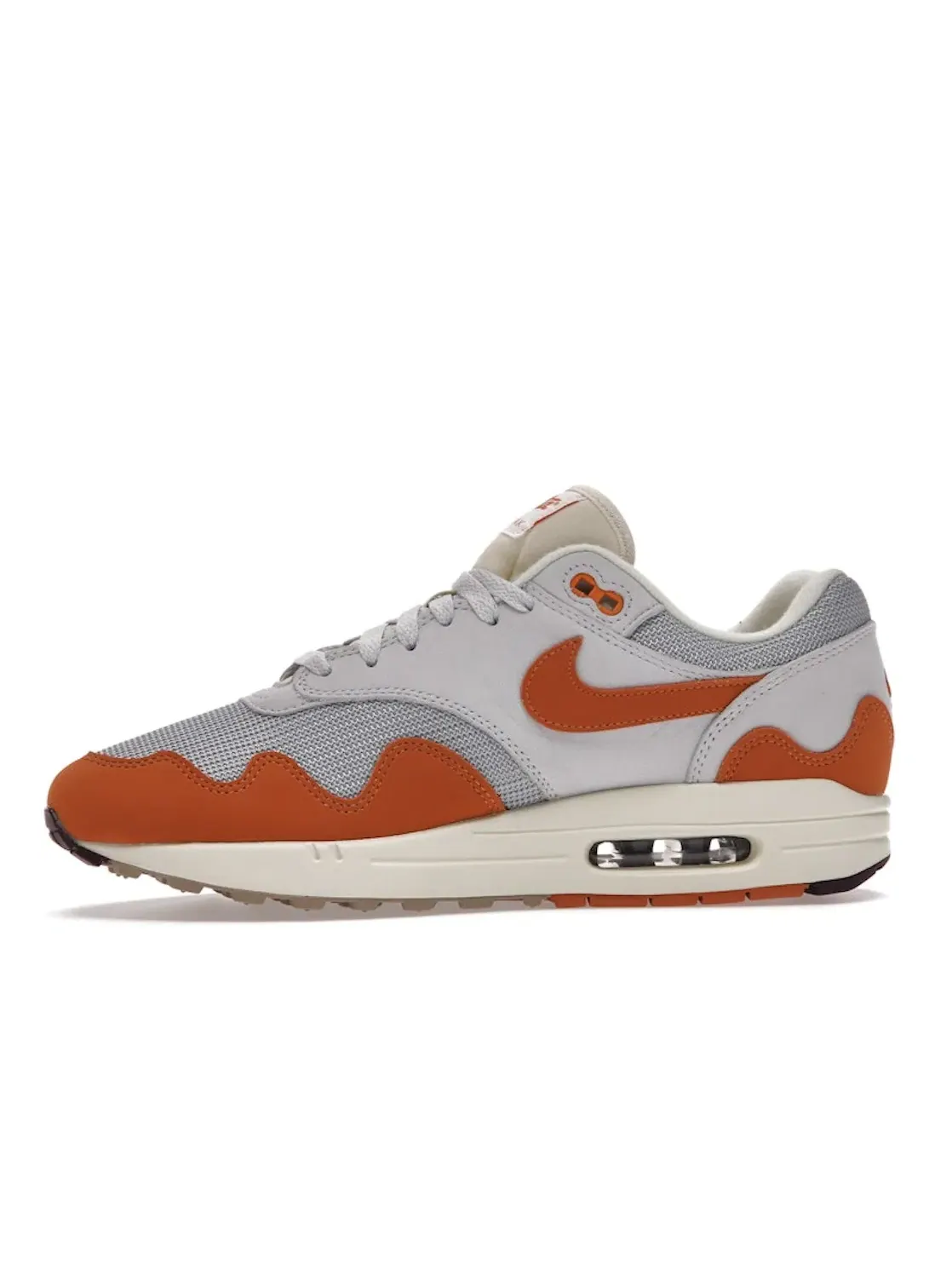 Мужские кроссовки Lifestyle Nike Air Max 1 — изображение 3 из 4