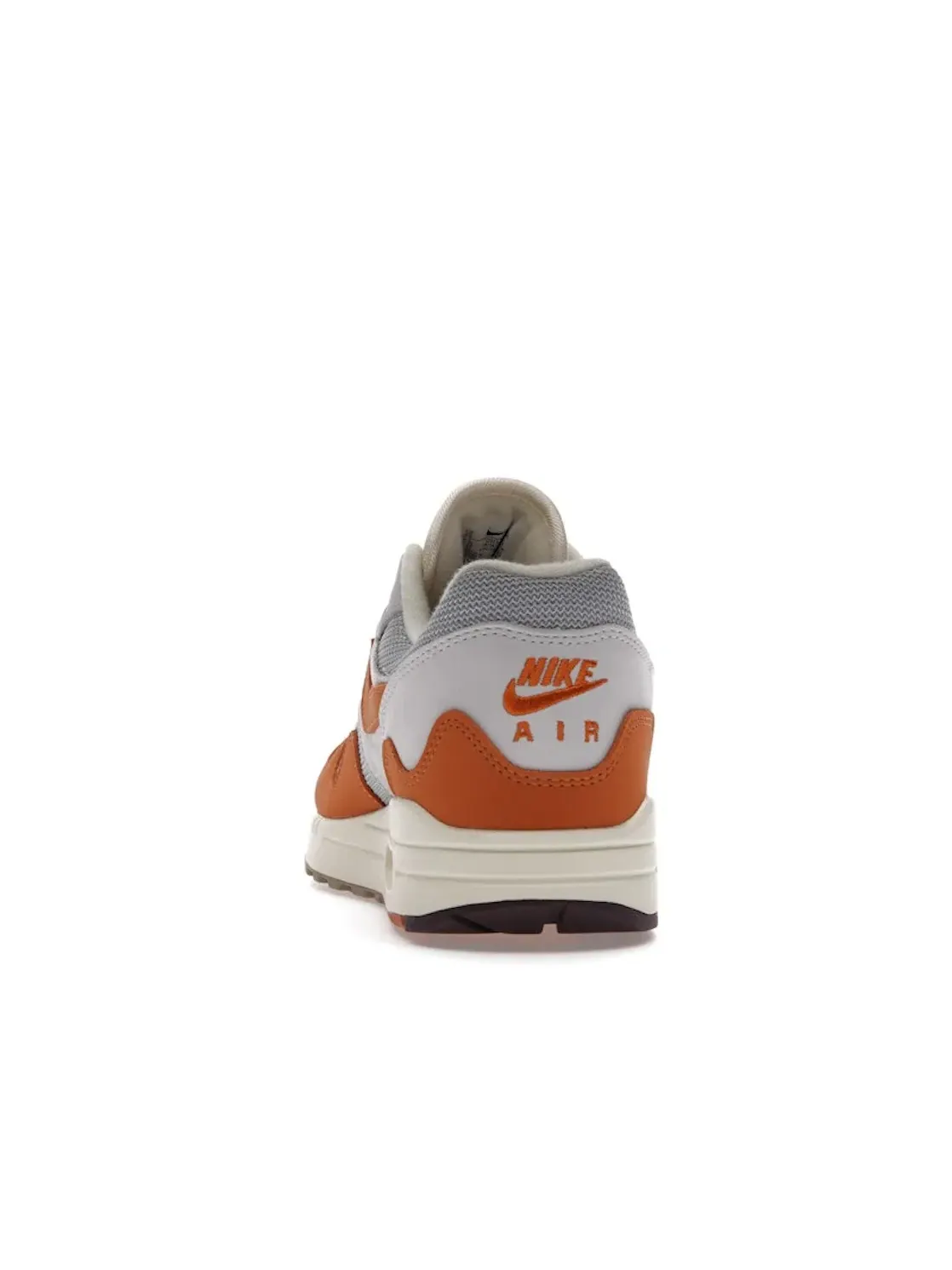 Мужские кроссовки Lifestyle Nike Air Max 1 — изображение 4 из 4