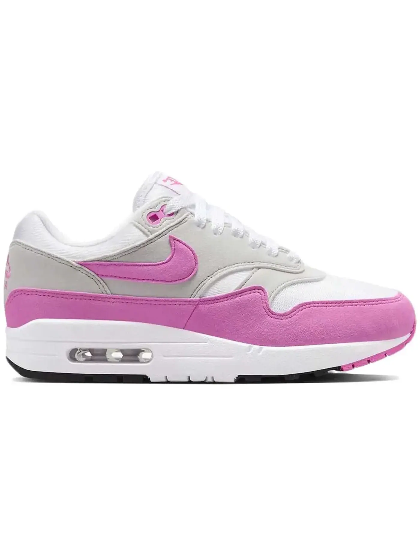 Женские кроссовки Lifestyle Nike Air Max 1 — изображение 1 из 1
