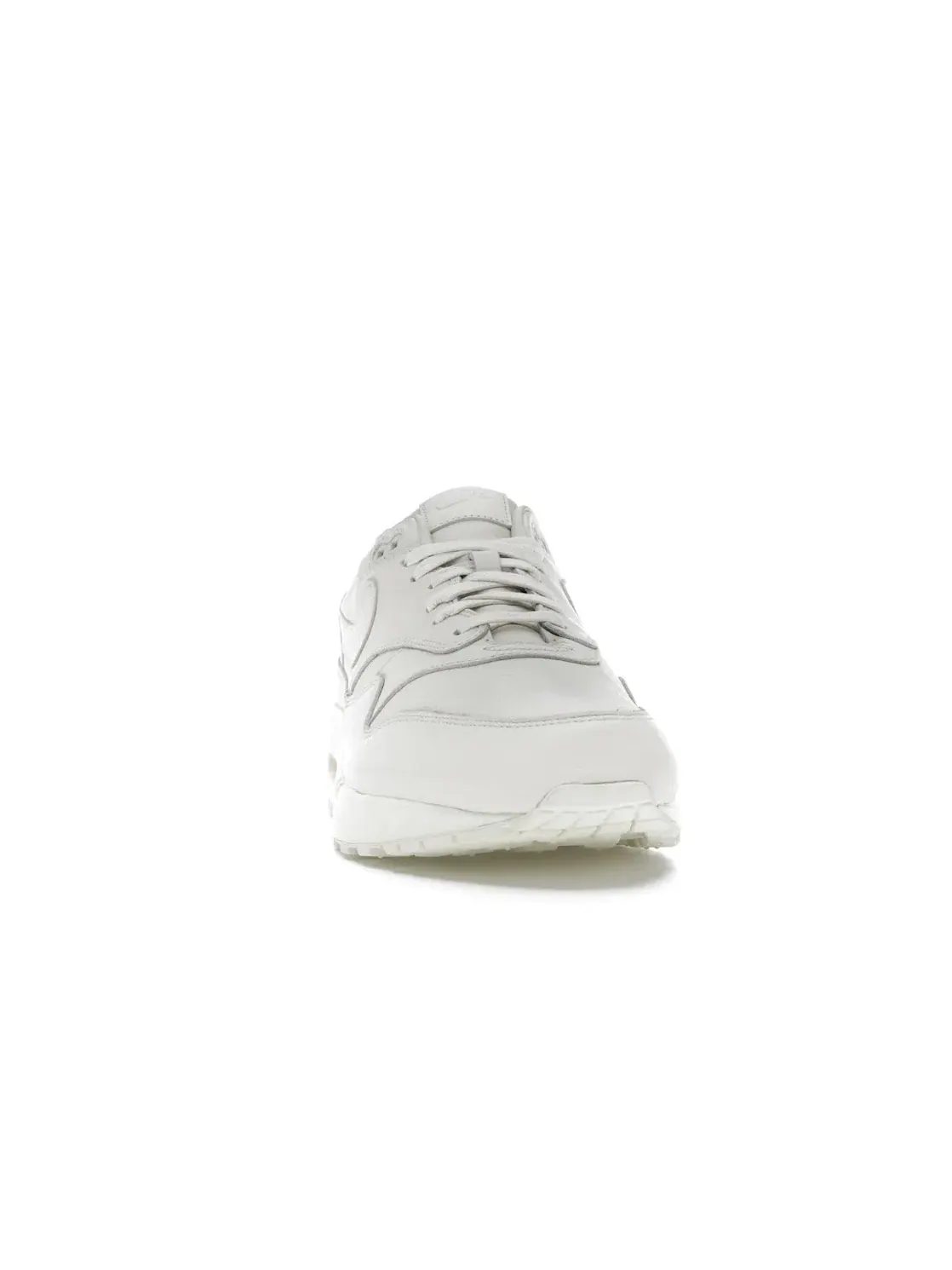Мужские кроссовки Lifestyle Nike Air Max 1 Pinnacle — изображение 2 из 4, голубой