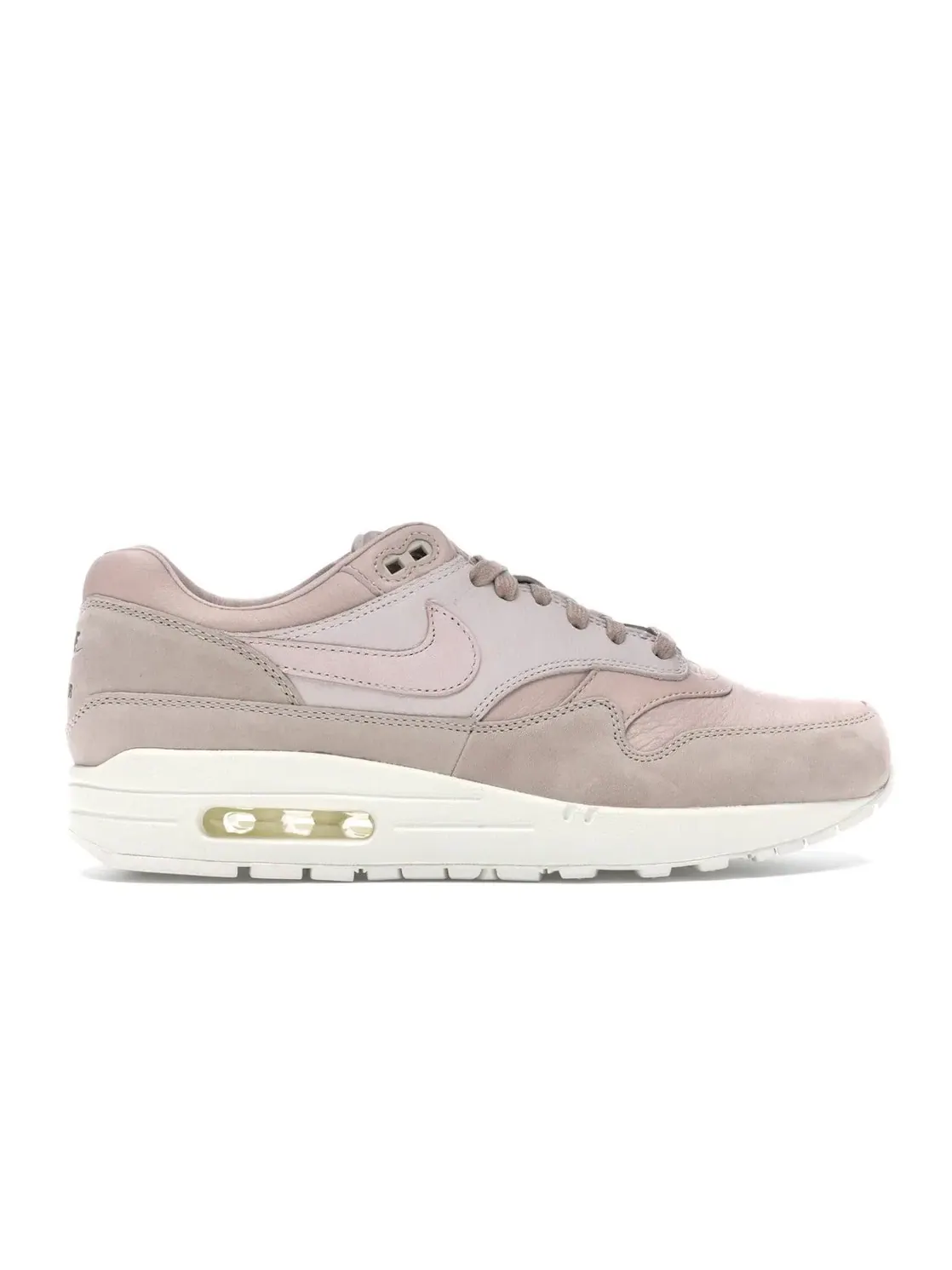 Мужские кроссовки Lifestyle Nike Air Max 1 — изображение 1 из 4