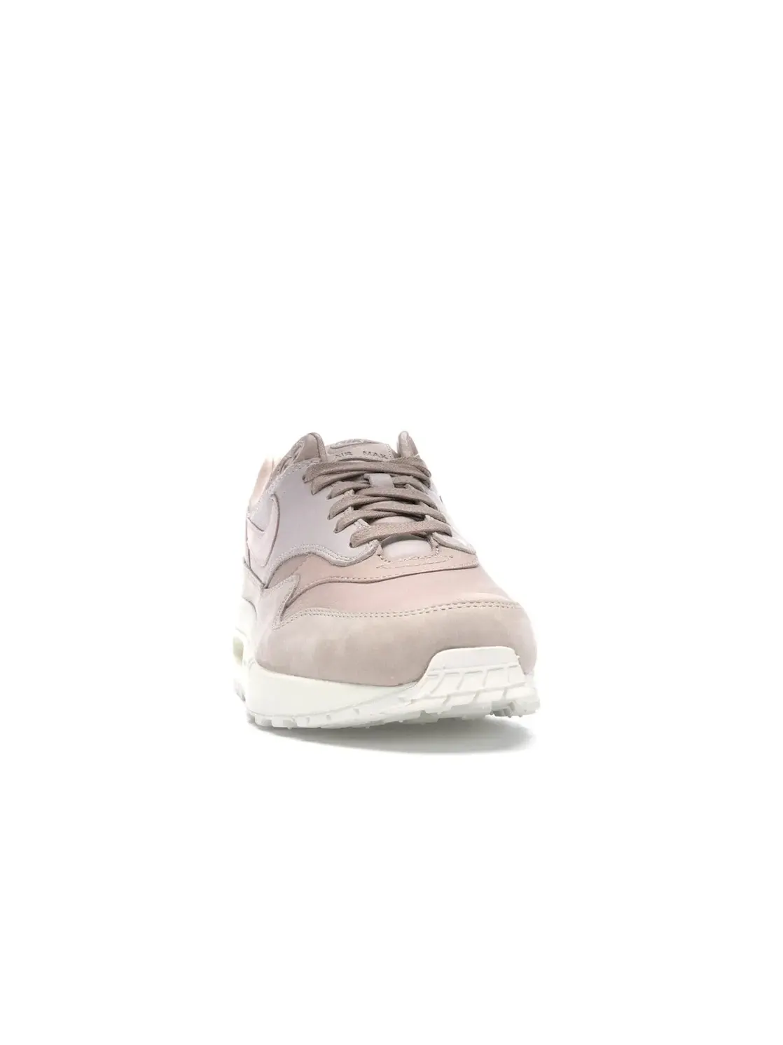 Мужские кроссовки Lifestyle Nike Air Max 1 — изображение 2 из 4
