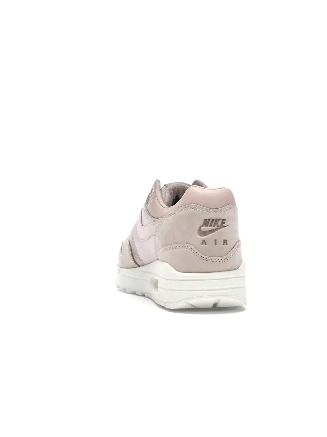 Мужские кроссовки Lifestyle Nike Air Max 1 — изображение 4 из 4