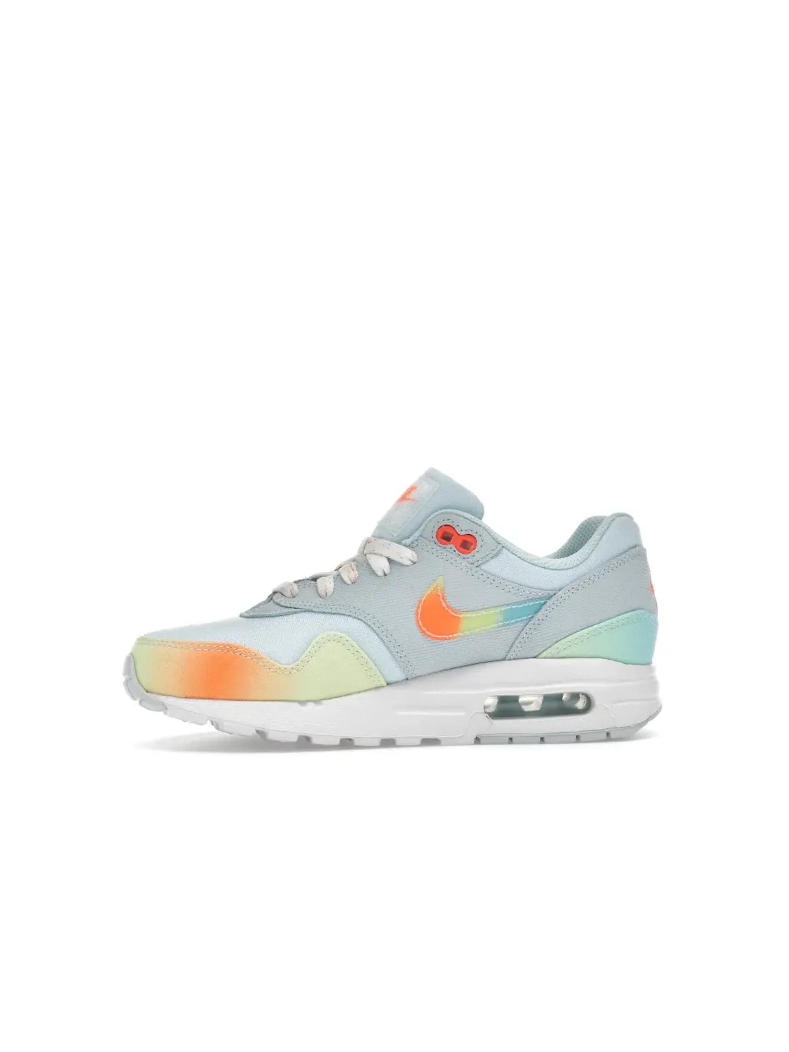 Детские кроссовки Lifestyle Nike Air Max 1 — изображение 3 из 4