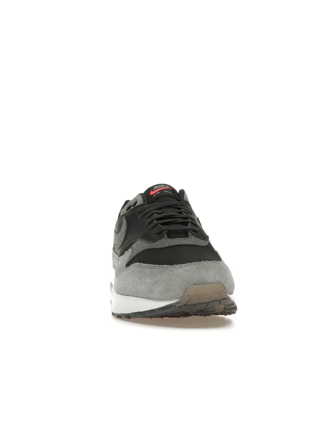 Мужские кроссовки с амортизацией Nike Air Max 1 Premium — изображение 2 из 4
